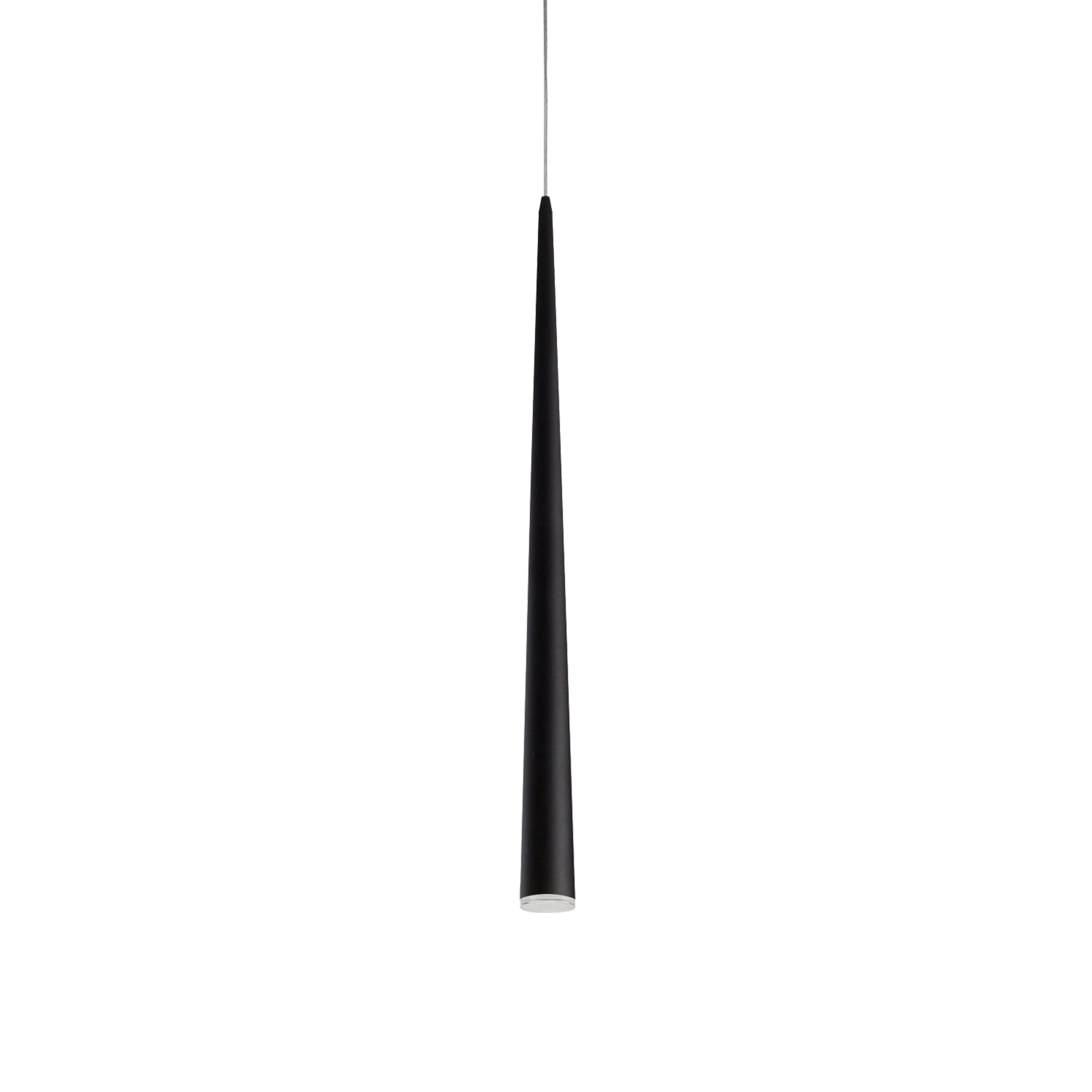 Mina 36" LED Pendant