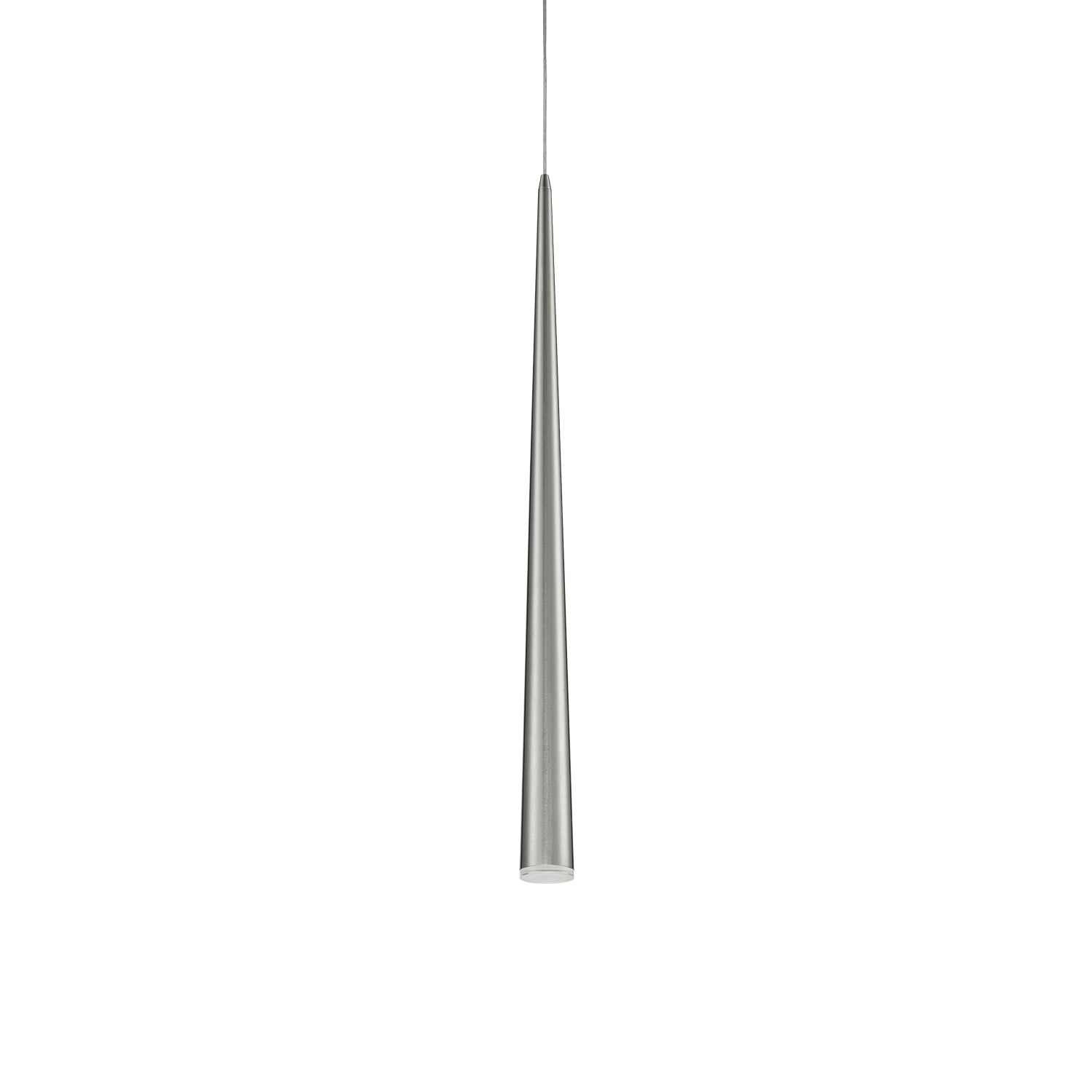 Mina 36" LED Pendant