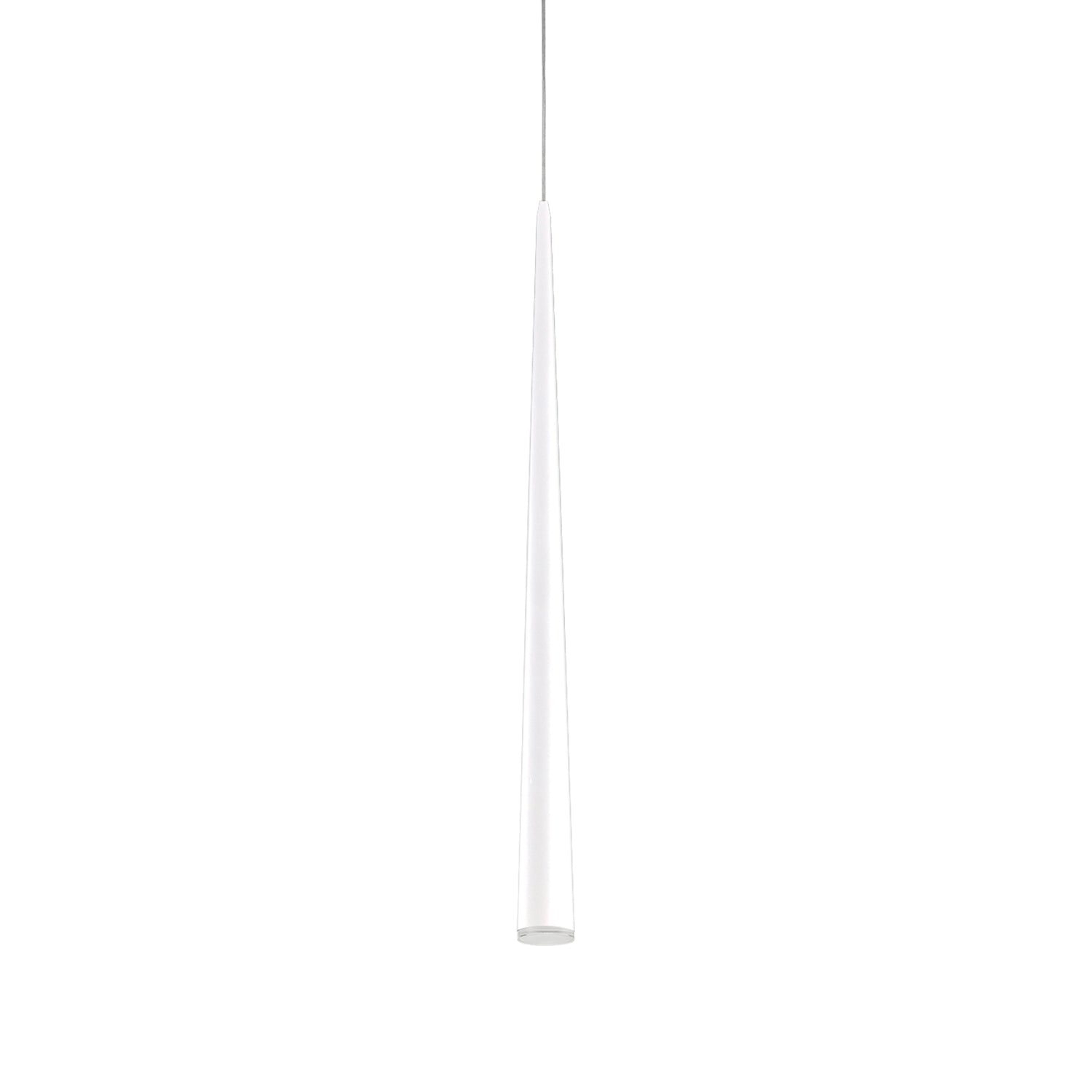 Mina 36" LED Pendant