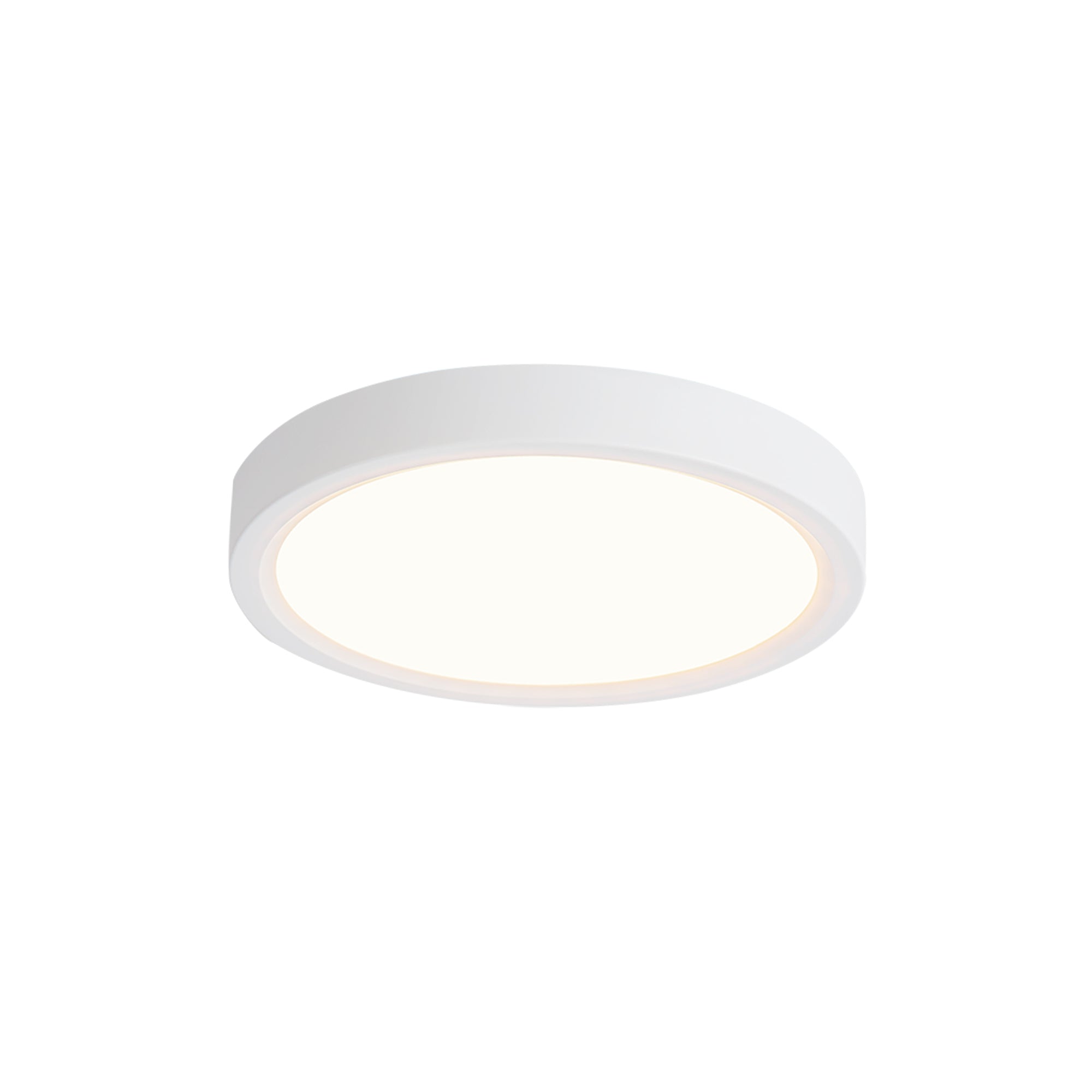 Mio 5" LED Flush Mount
