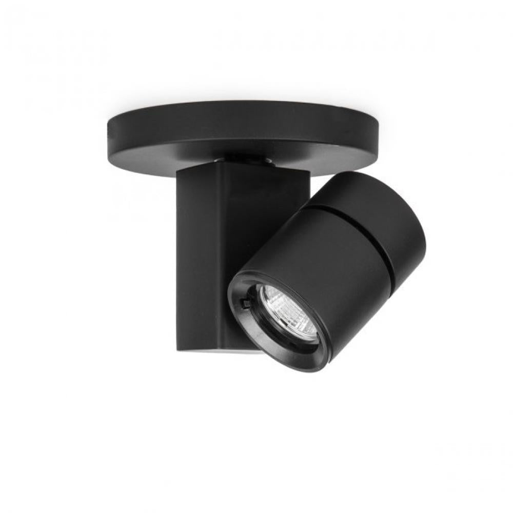 Exterminator Ii- 1014 Spot Light