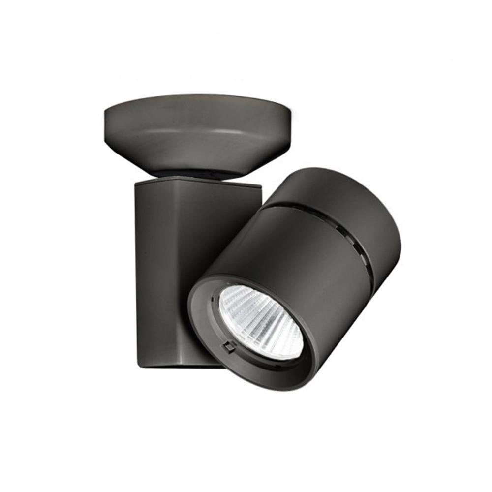 Exterminator Ii- 1023 Spot Light