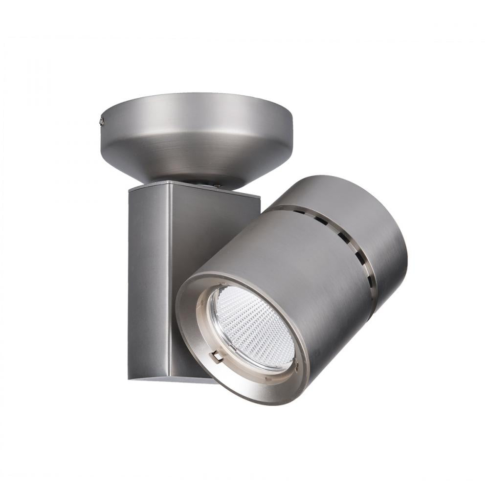 Exterminator Ii- 1023 Spot Light
