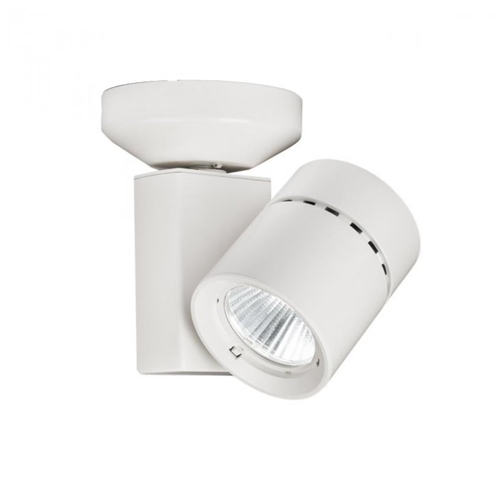 Exterminator Ii- 1023 Spot Light