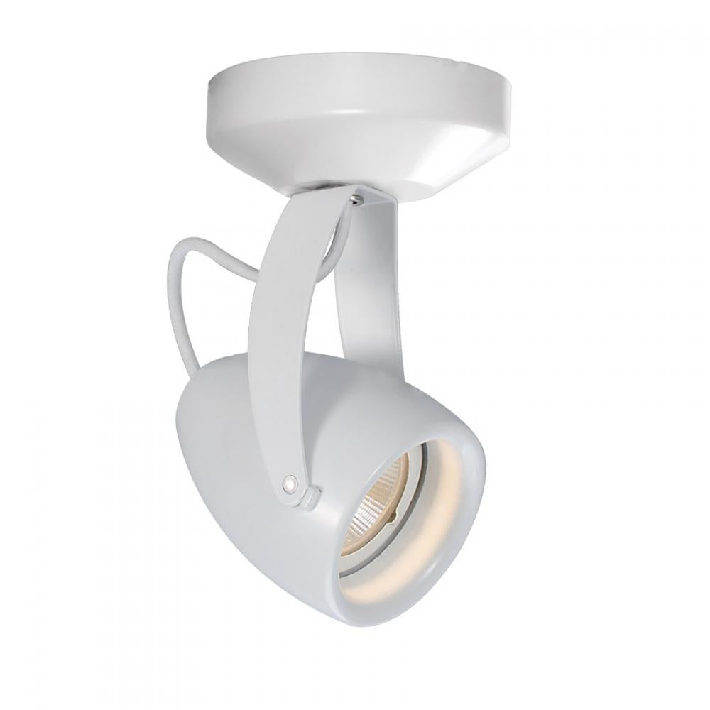 Impulse Spot Light