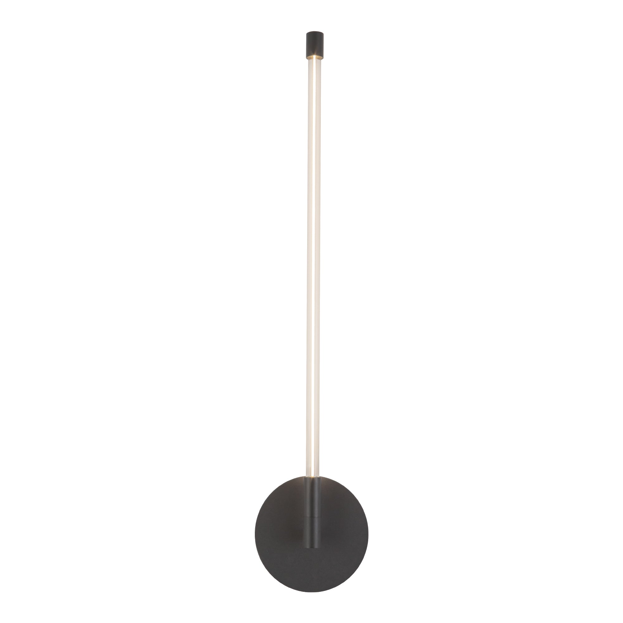 Motif 22" LED Wall Sconce