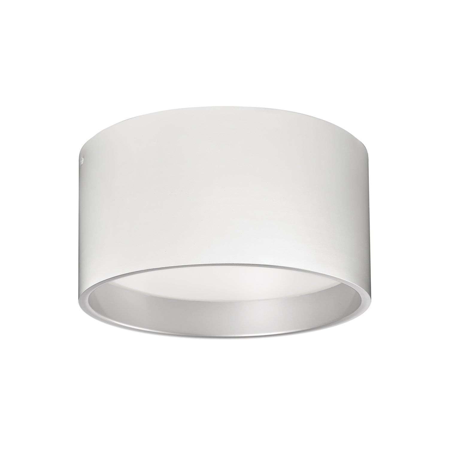 Mousinni 14" LED Flush Mount