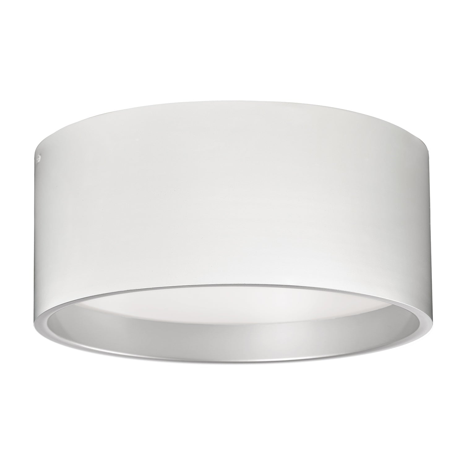 Mousinni 18" LED Flush Mount