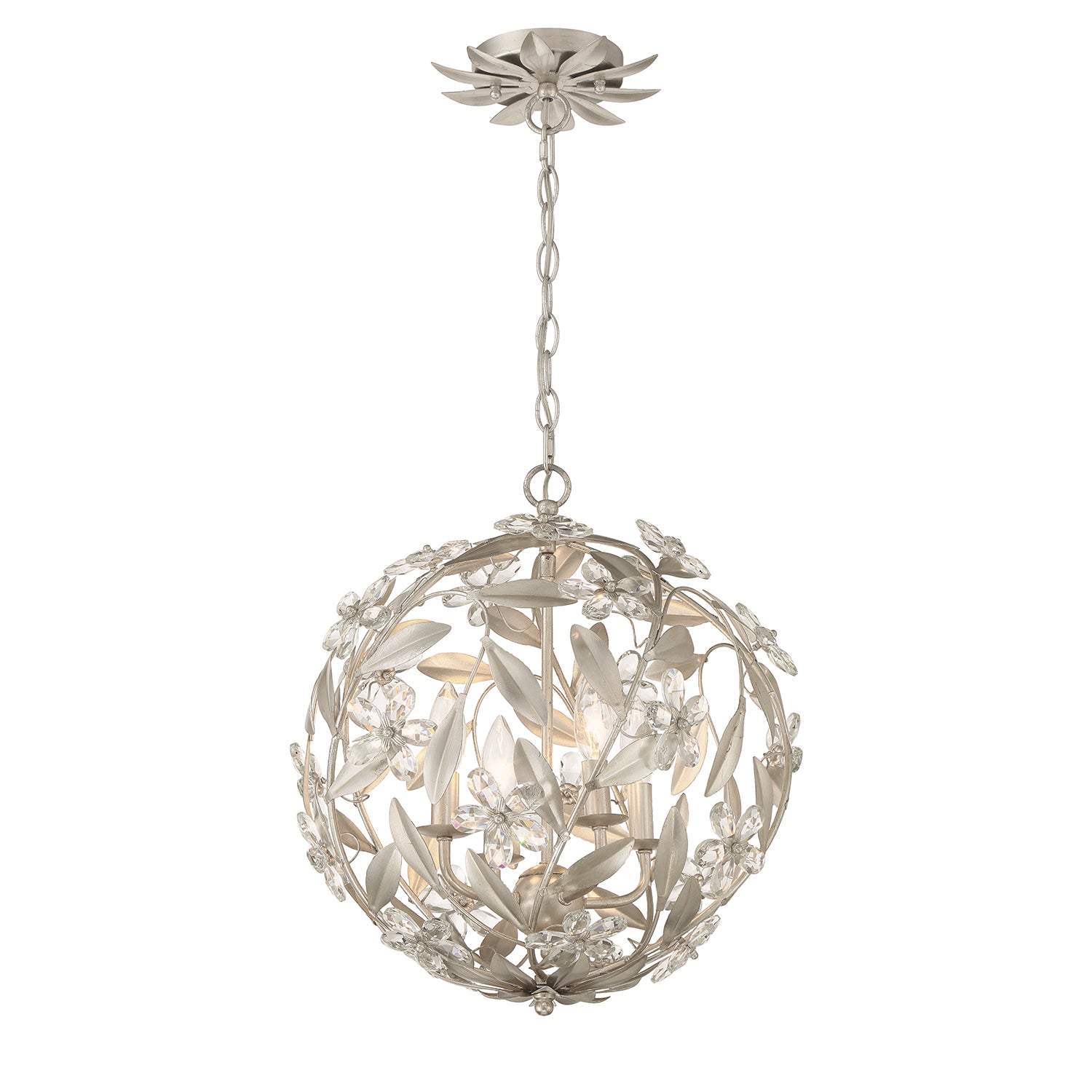 Marselle Pendant