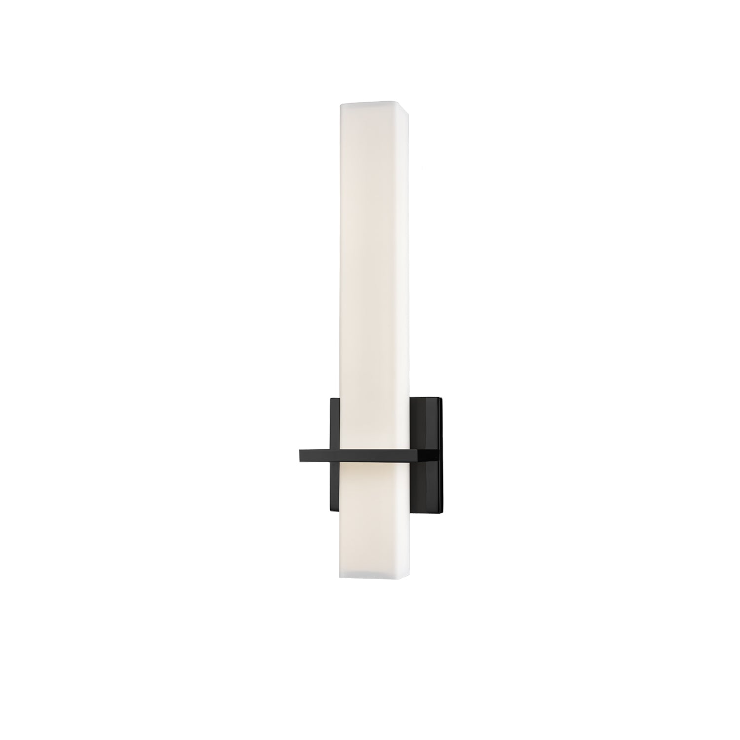 Nepal 18" LED Wall Sconce
