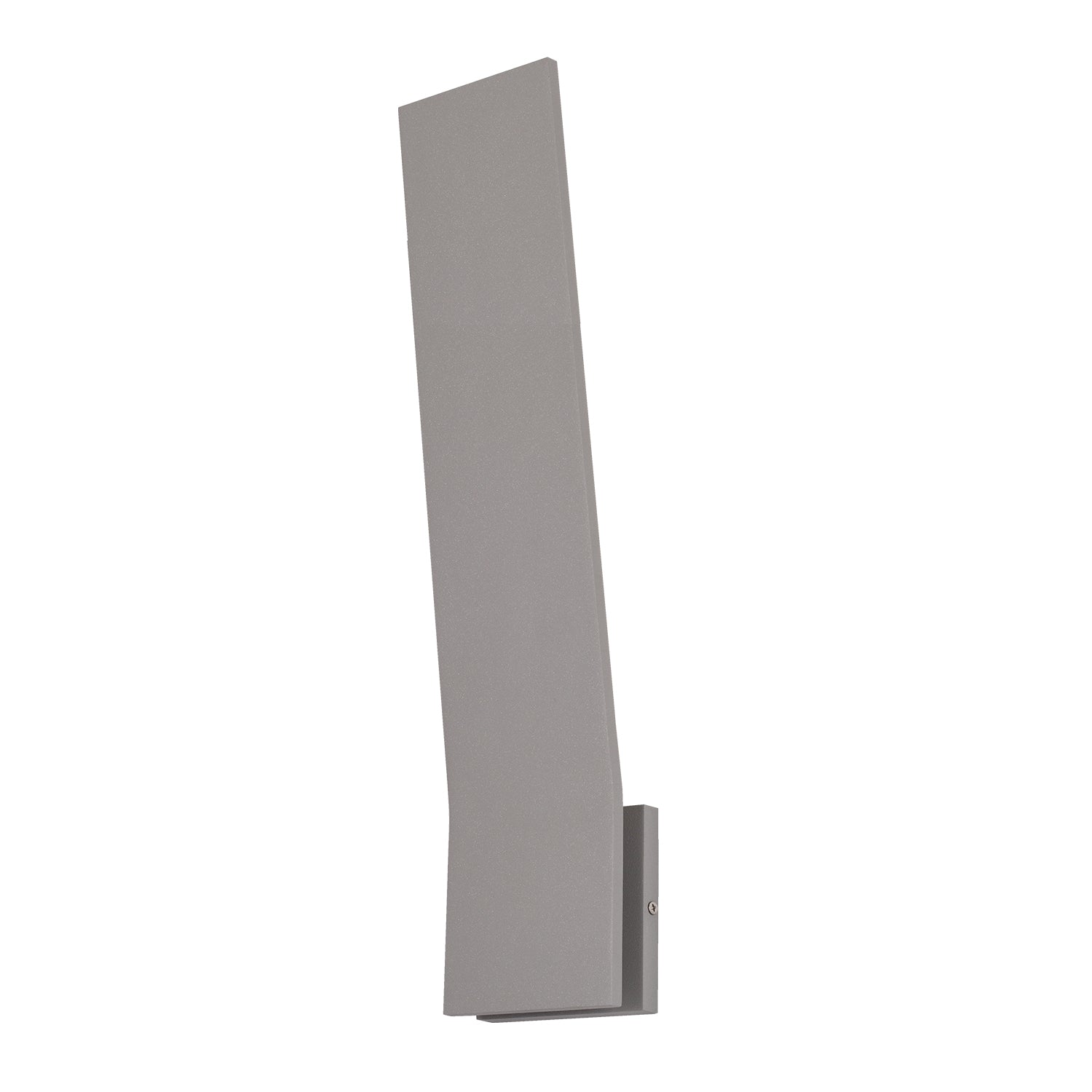 Nevis Exterior Wall Sconce