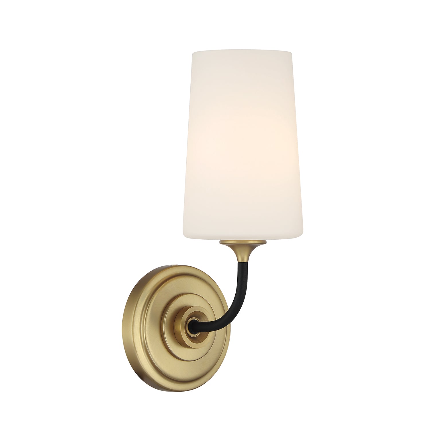 Niles Sconce