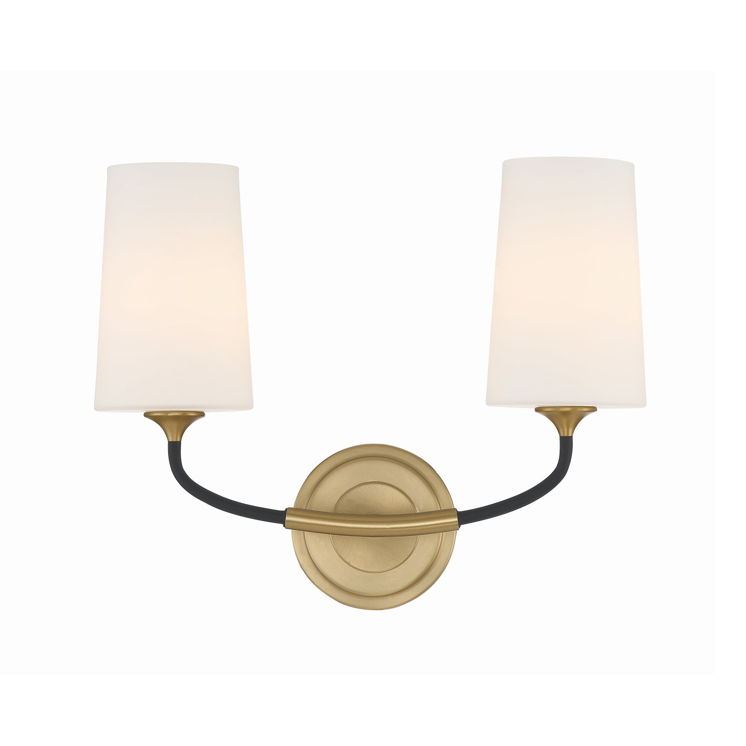 Niles Sconce