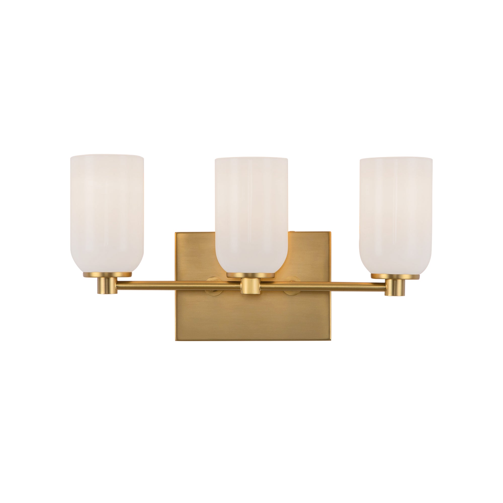 Nola 18" Socket Vanity Light