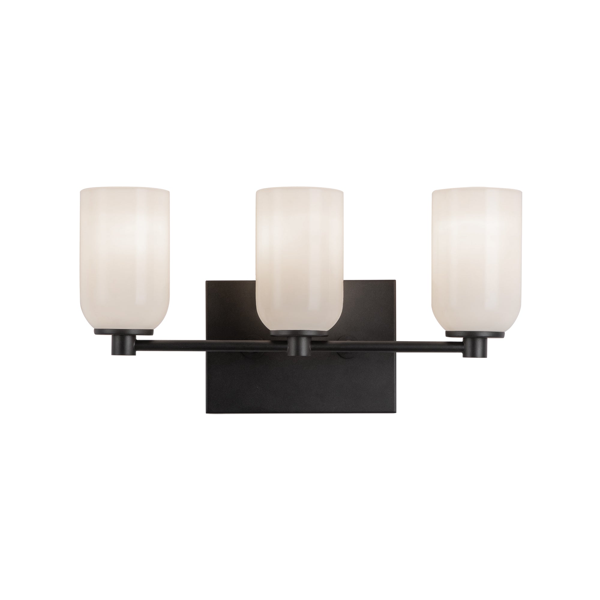 Nola 18" Socket Vanity Light