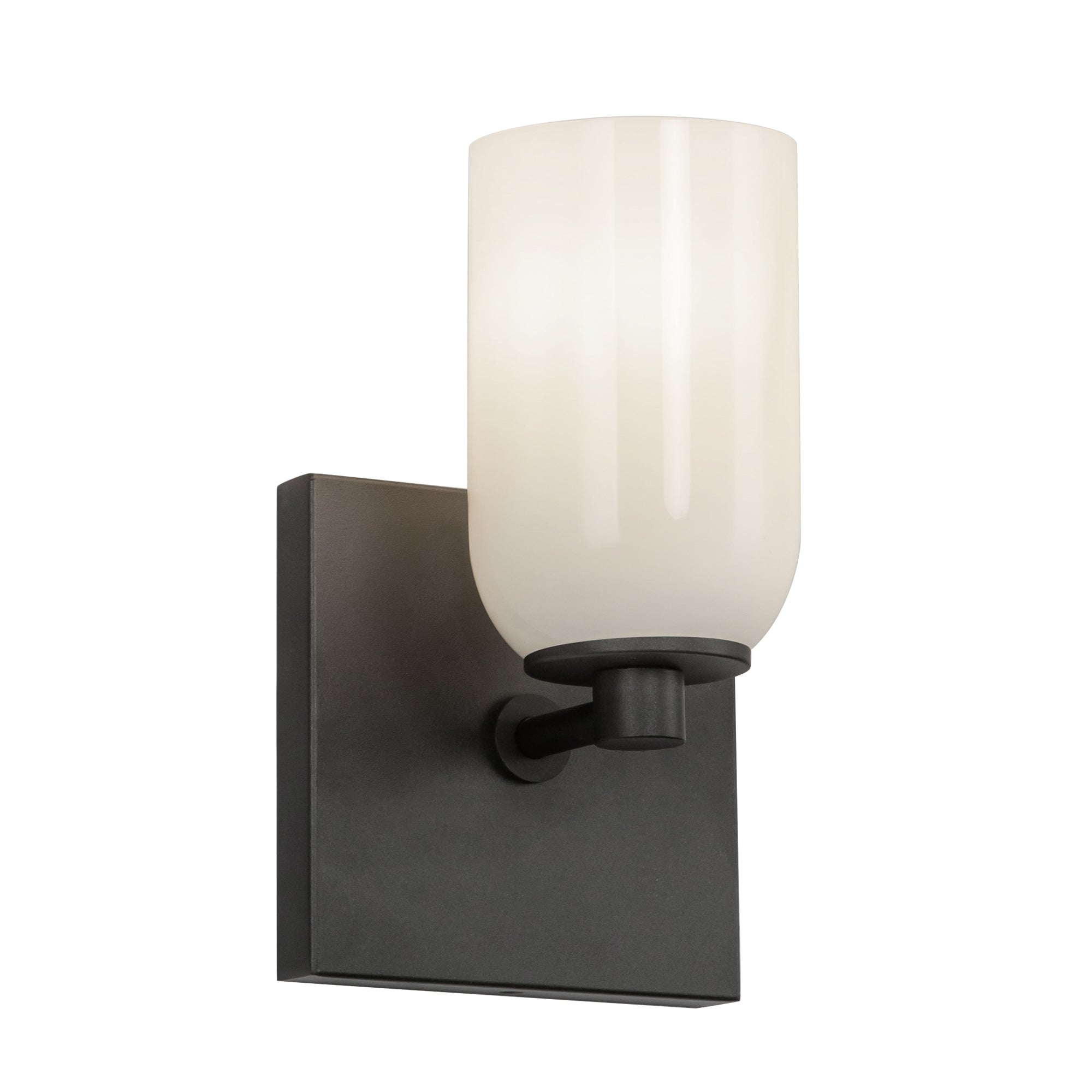 Nola 4" 1 Light Wall Sconce