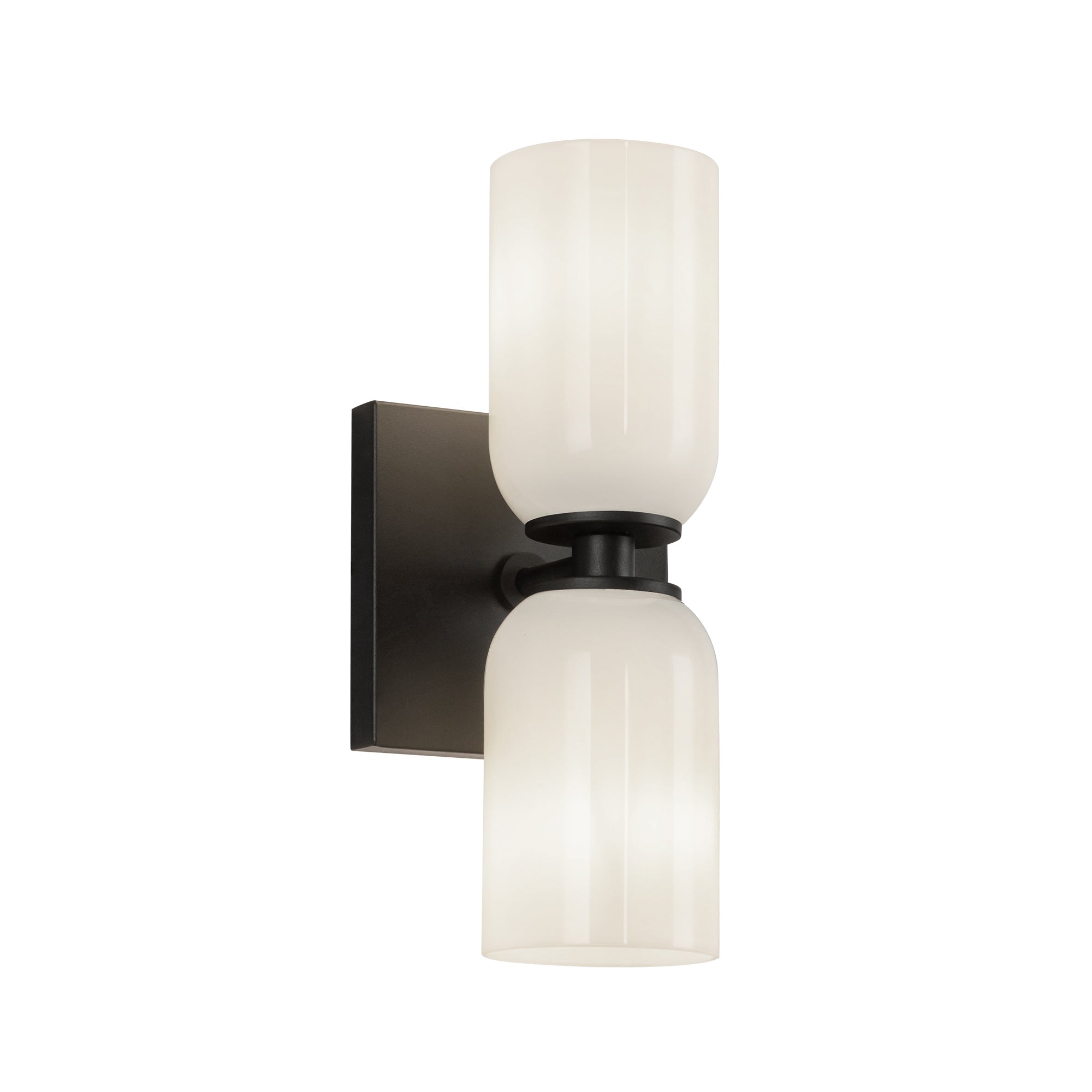 Nola 12" 2 Lights Wall Sconce