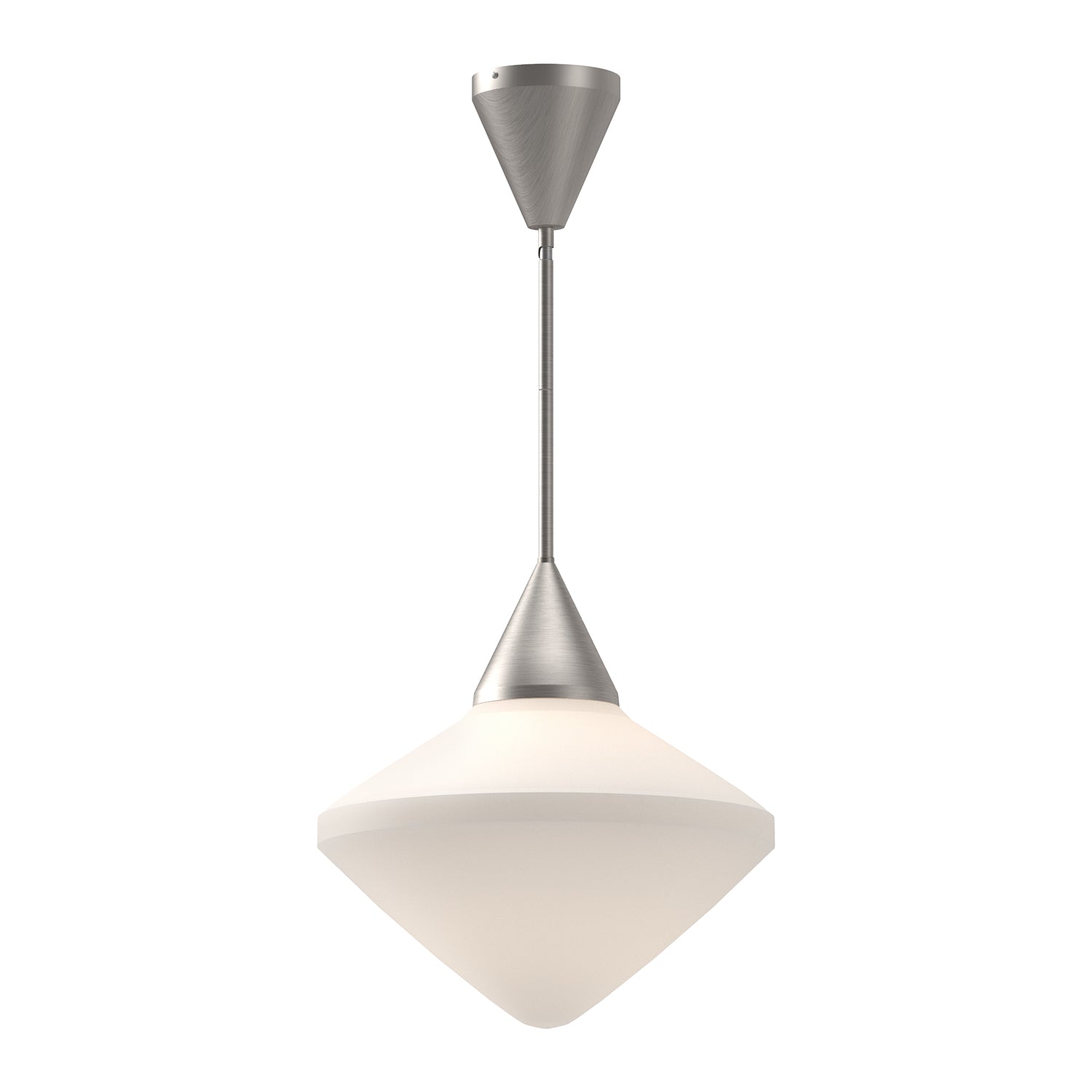 Nora 14" 1 Light Pendant