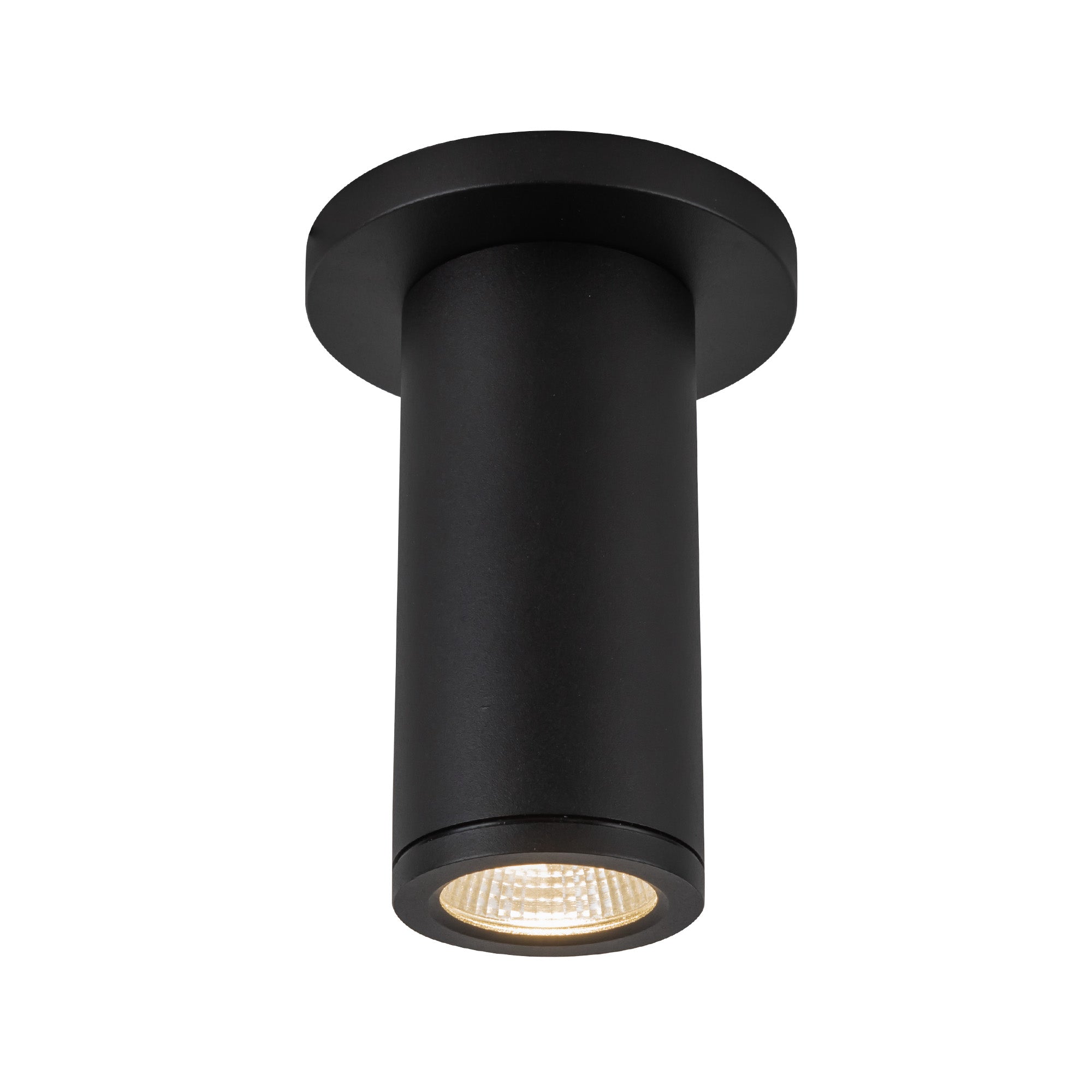 Nordic 6" (2" Dia.) LED Exterior Ceiling