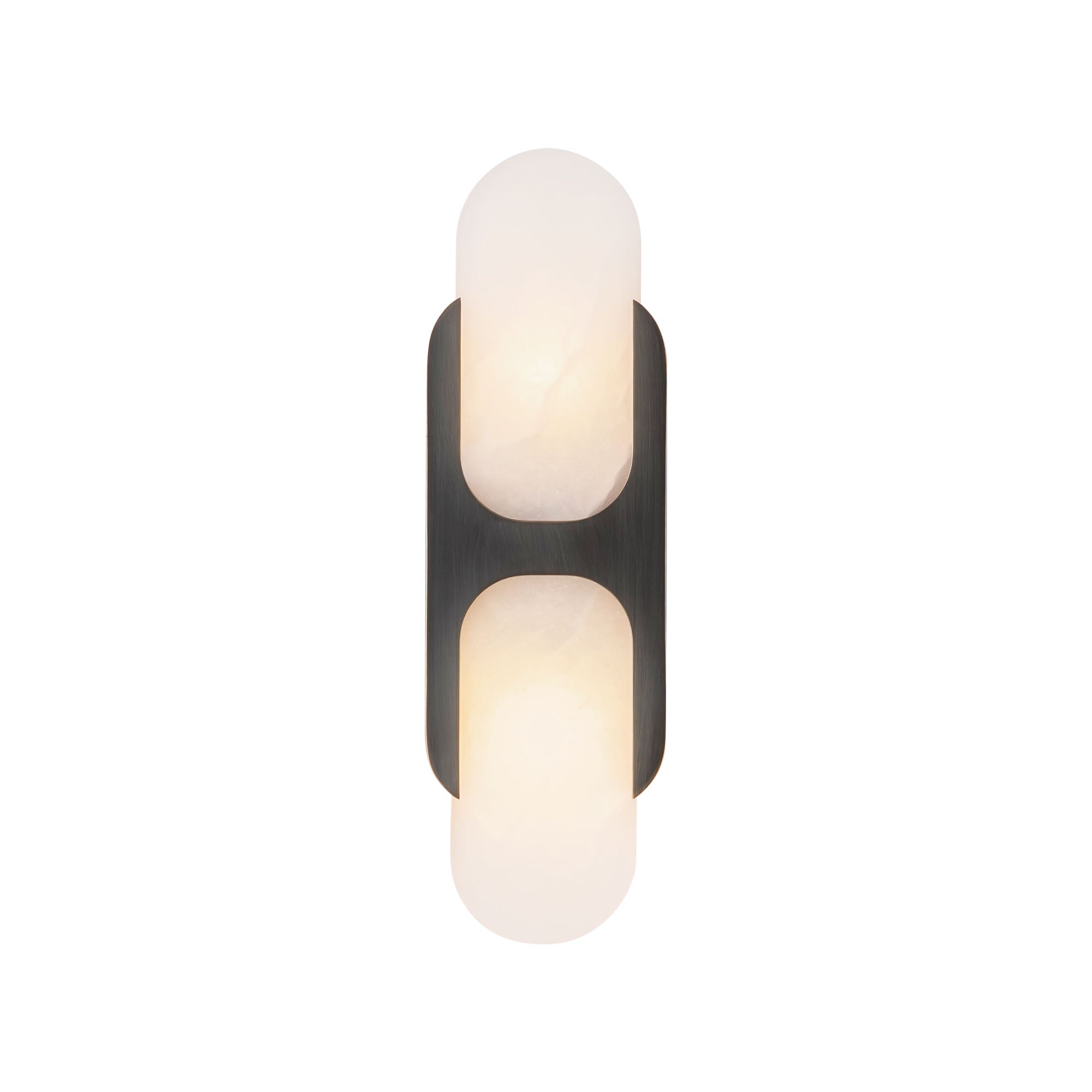 Odin Vanity