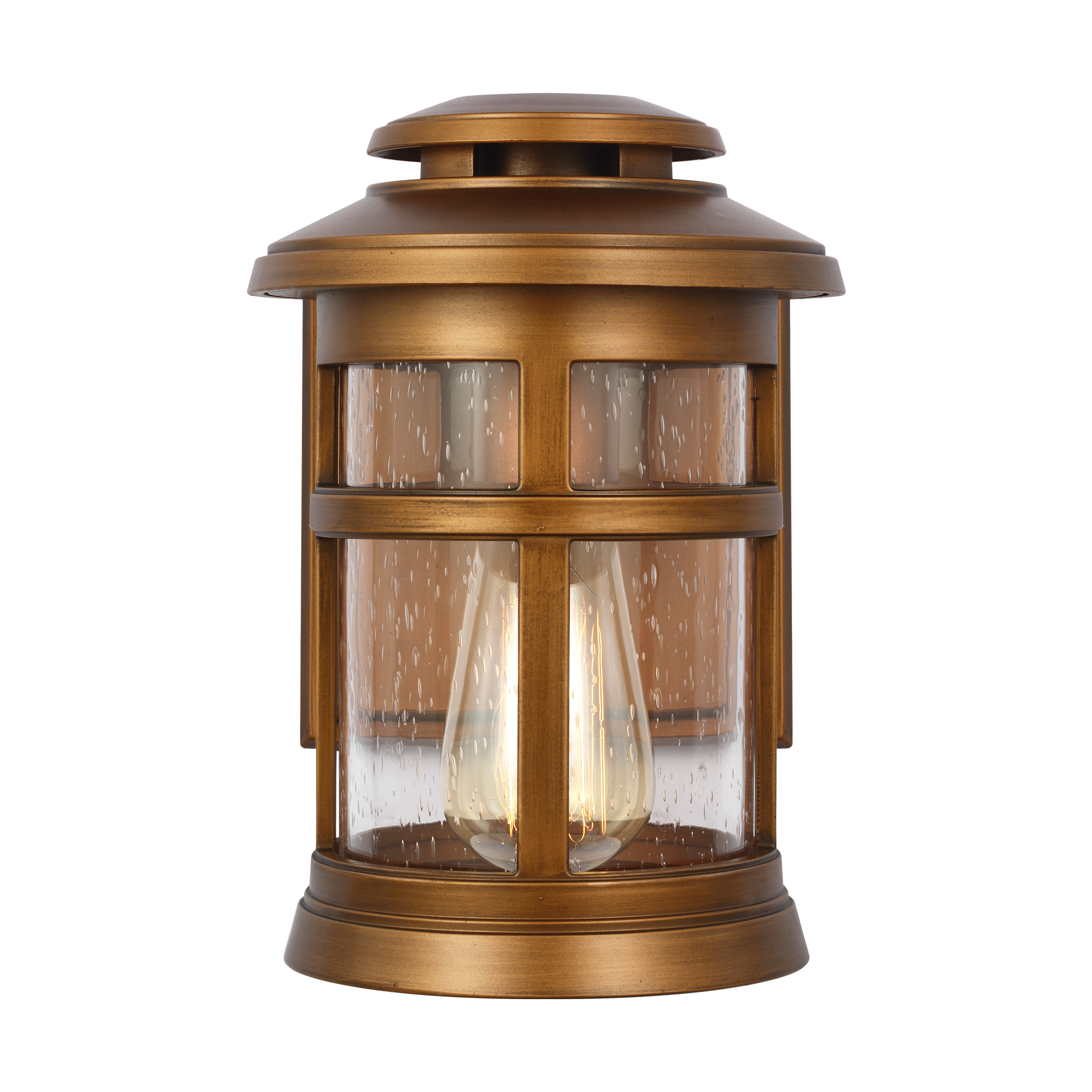 Newport Extra Small Lantern