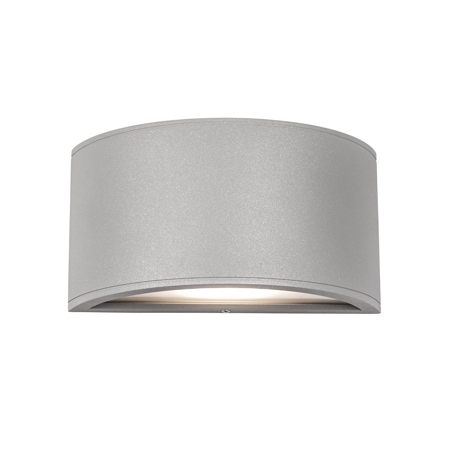 Olympus 10" LED Exterior Wall Sconce