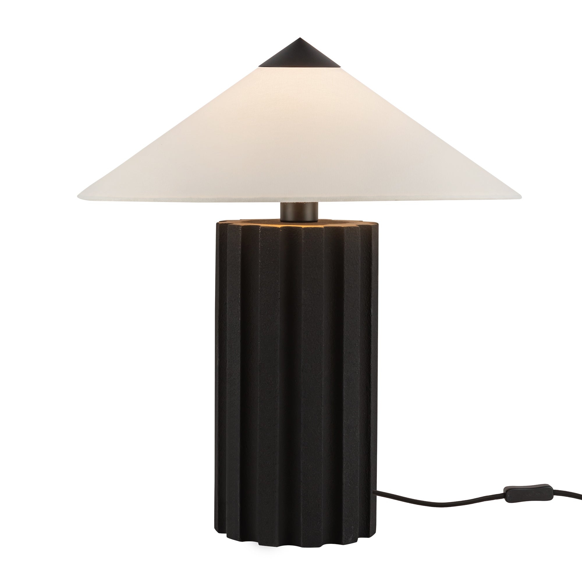 Ono Table Lamp