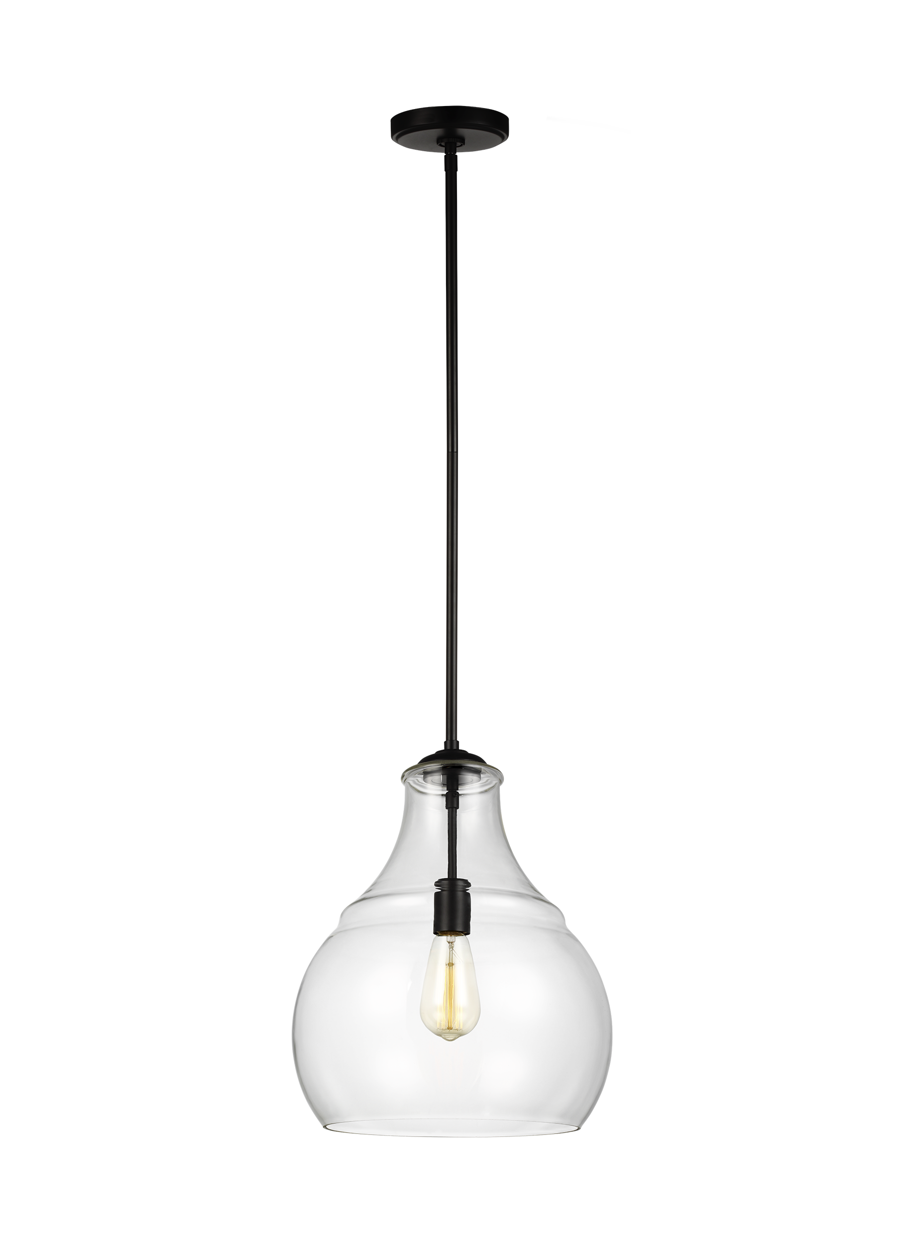 Zola Pendant