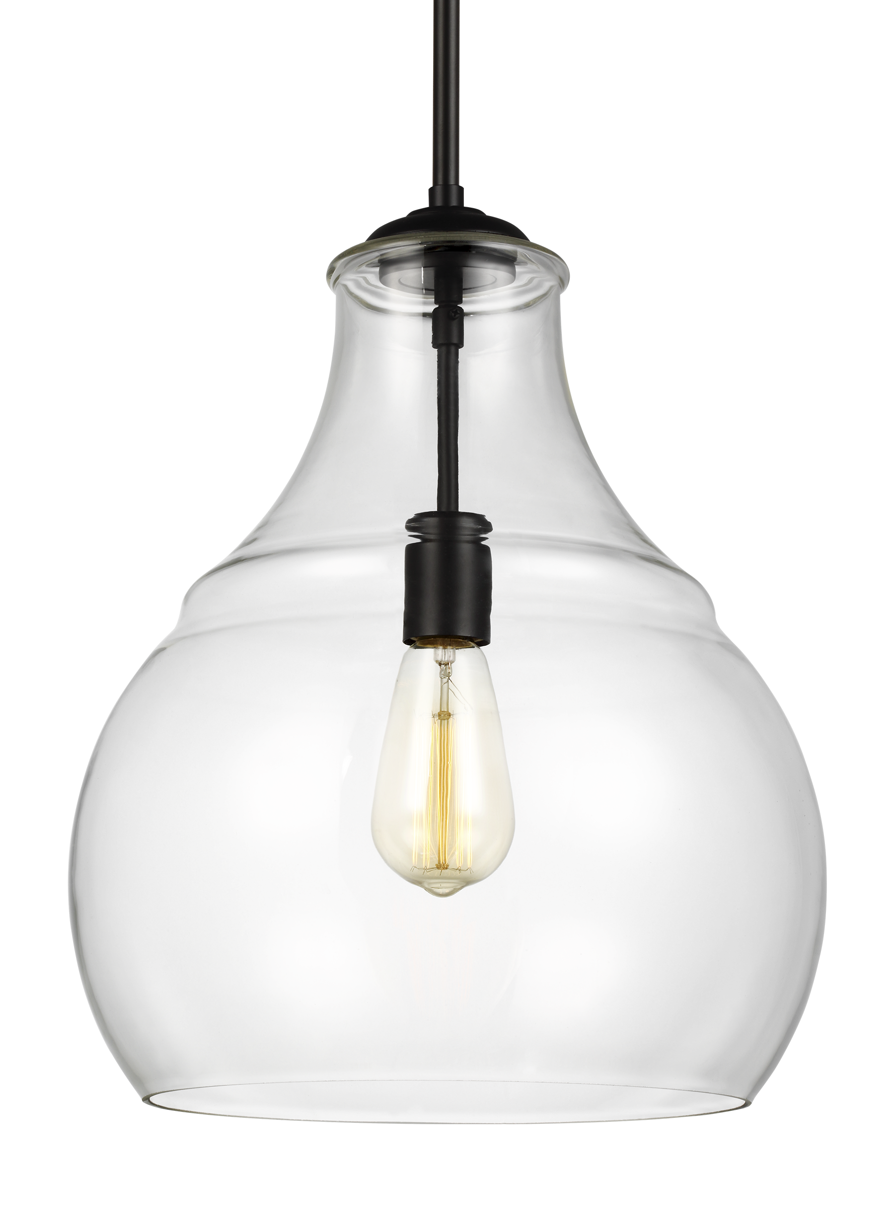 Zola Pendant