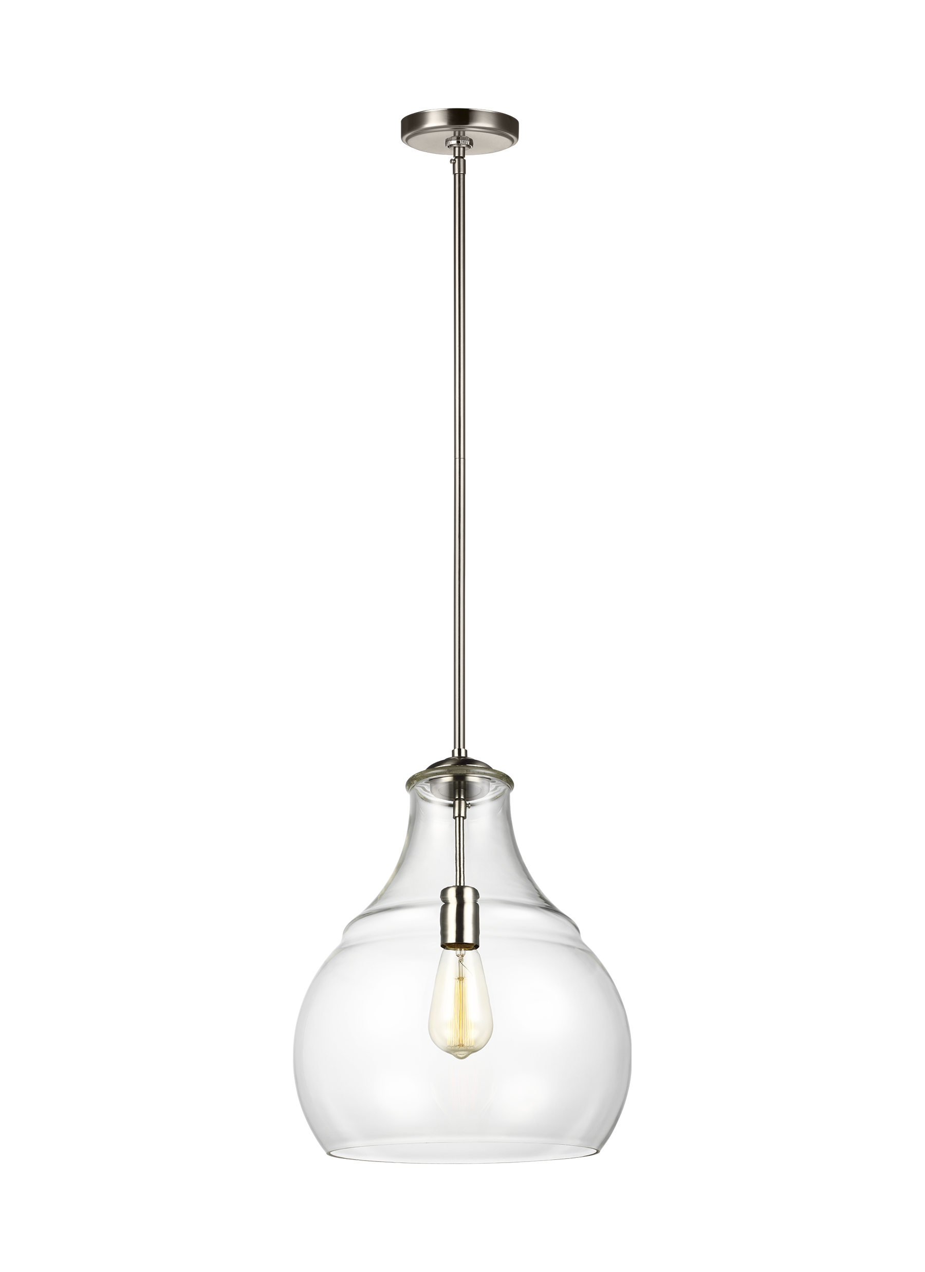 Zola Pendant