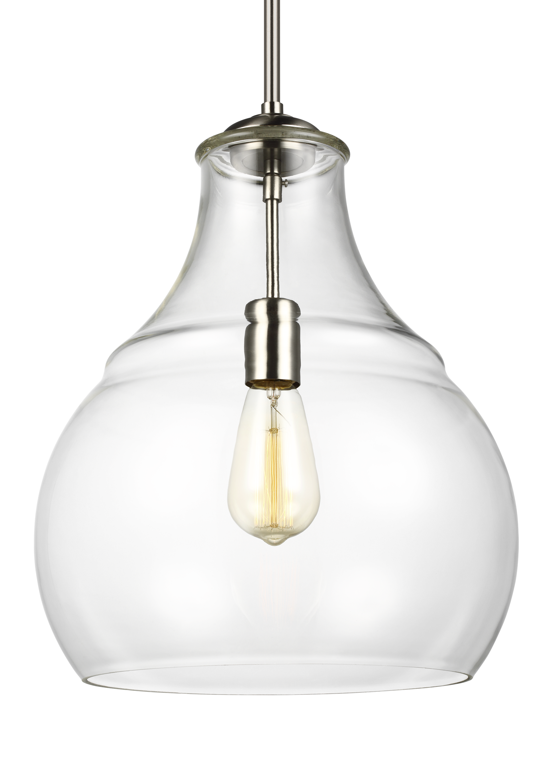 Zola Pendant