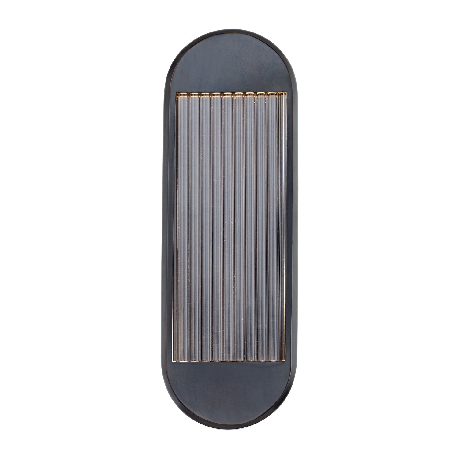 Palais 16" LED Wall/Vanity