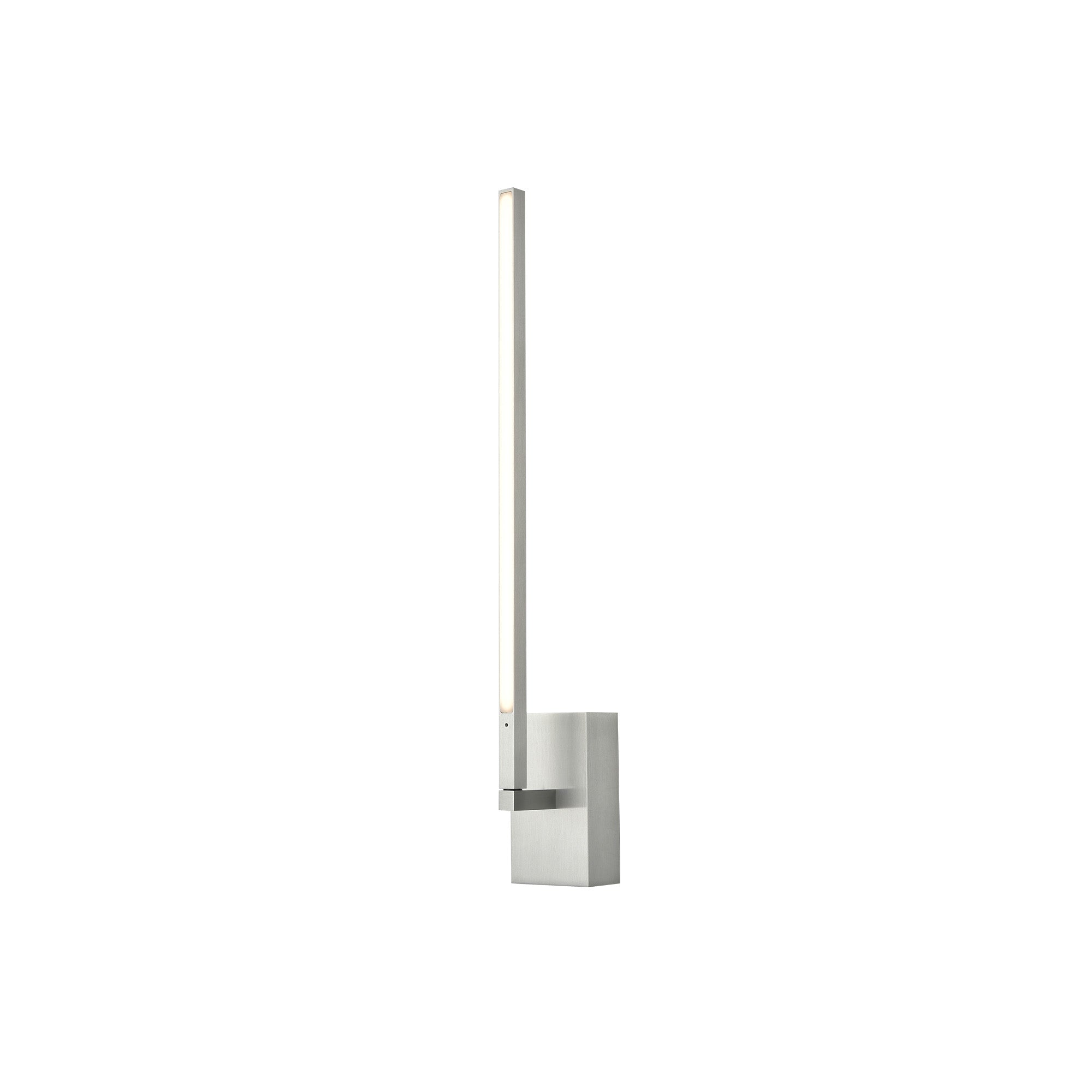 Pandora 18" LED Wall Sconce