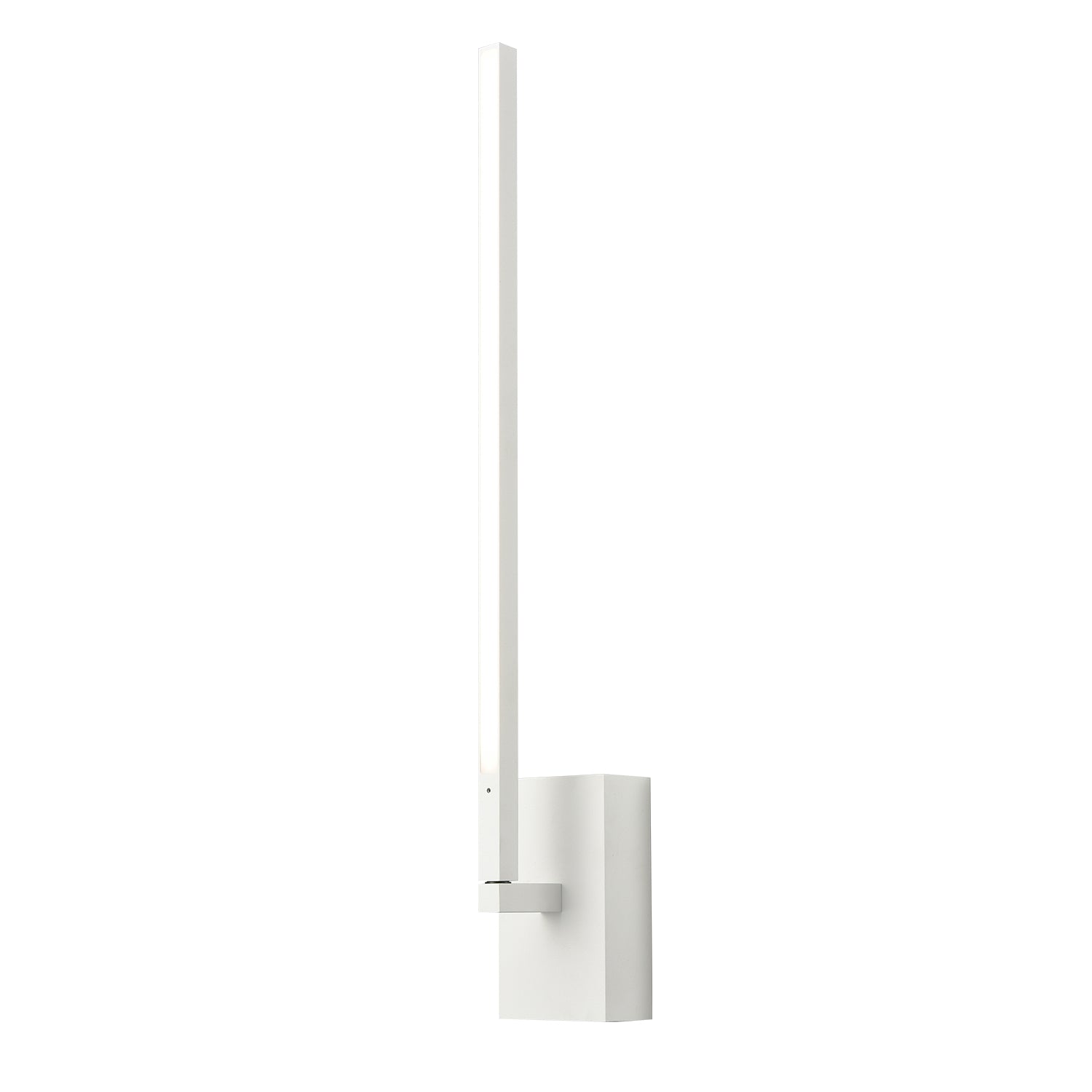 Pandora 18" LED Wall Sconce