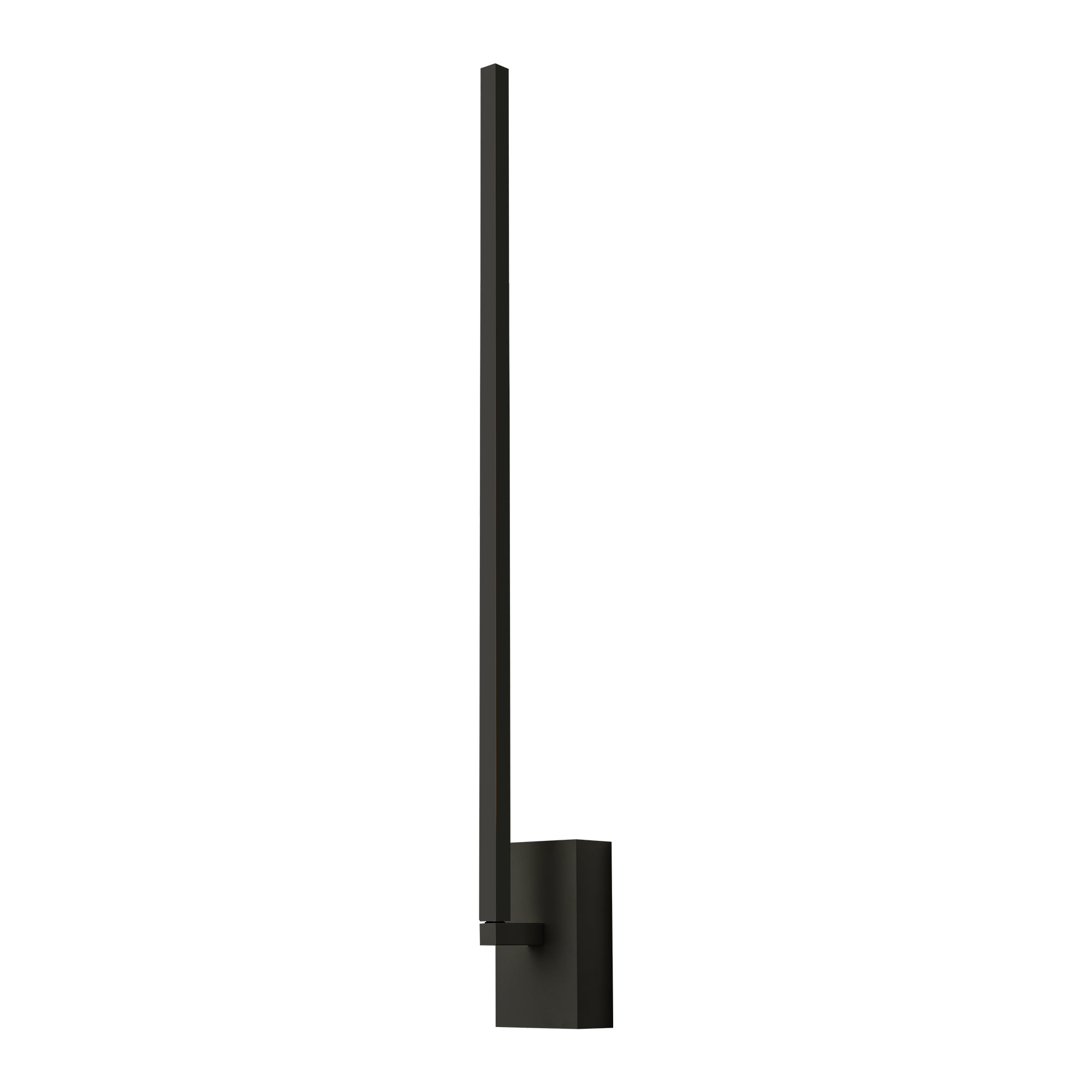 Pandora 25" LED Wall Sconce