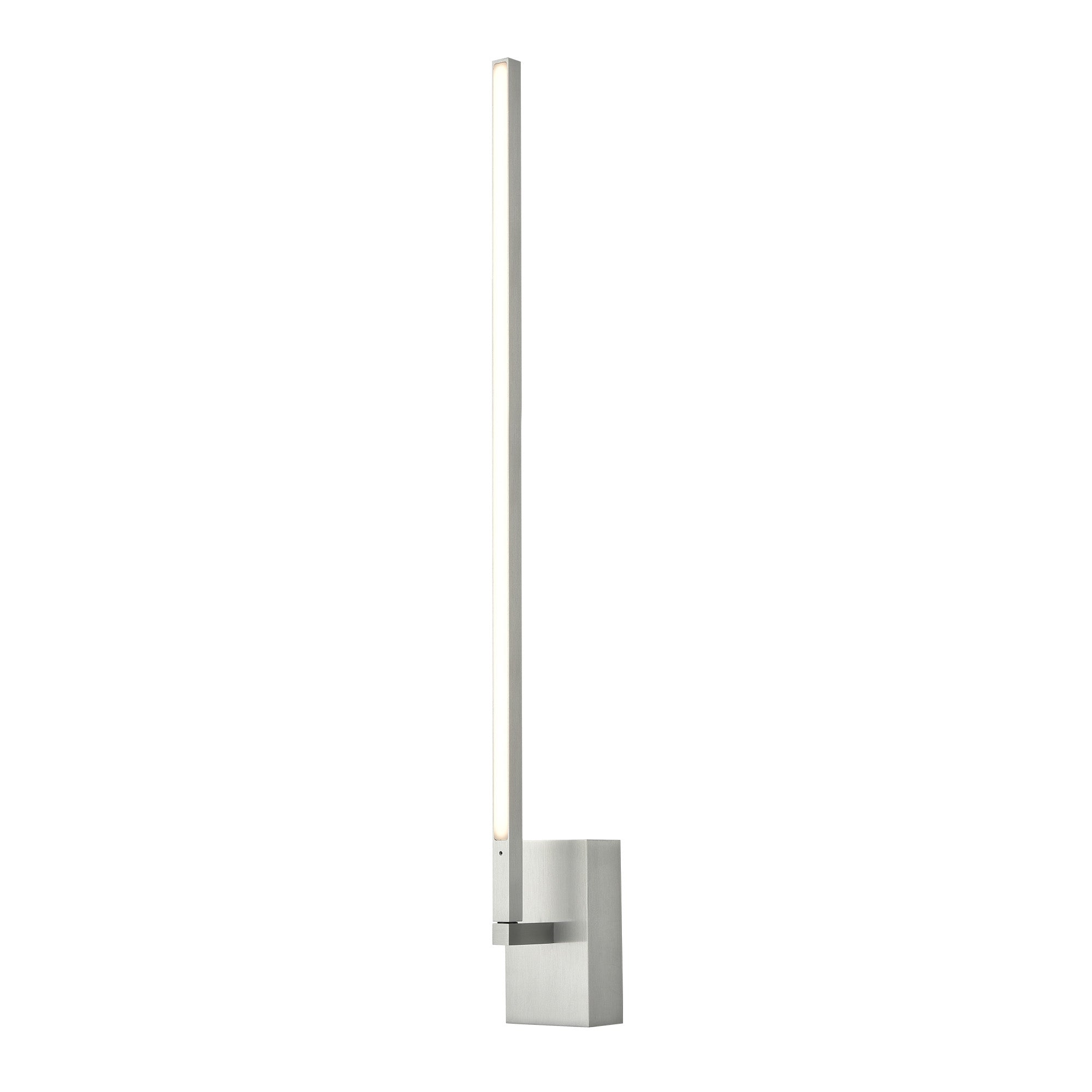 Pandora 25" LED Wall Sconce