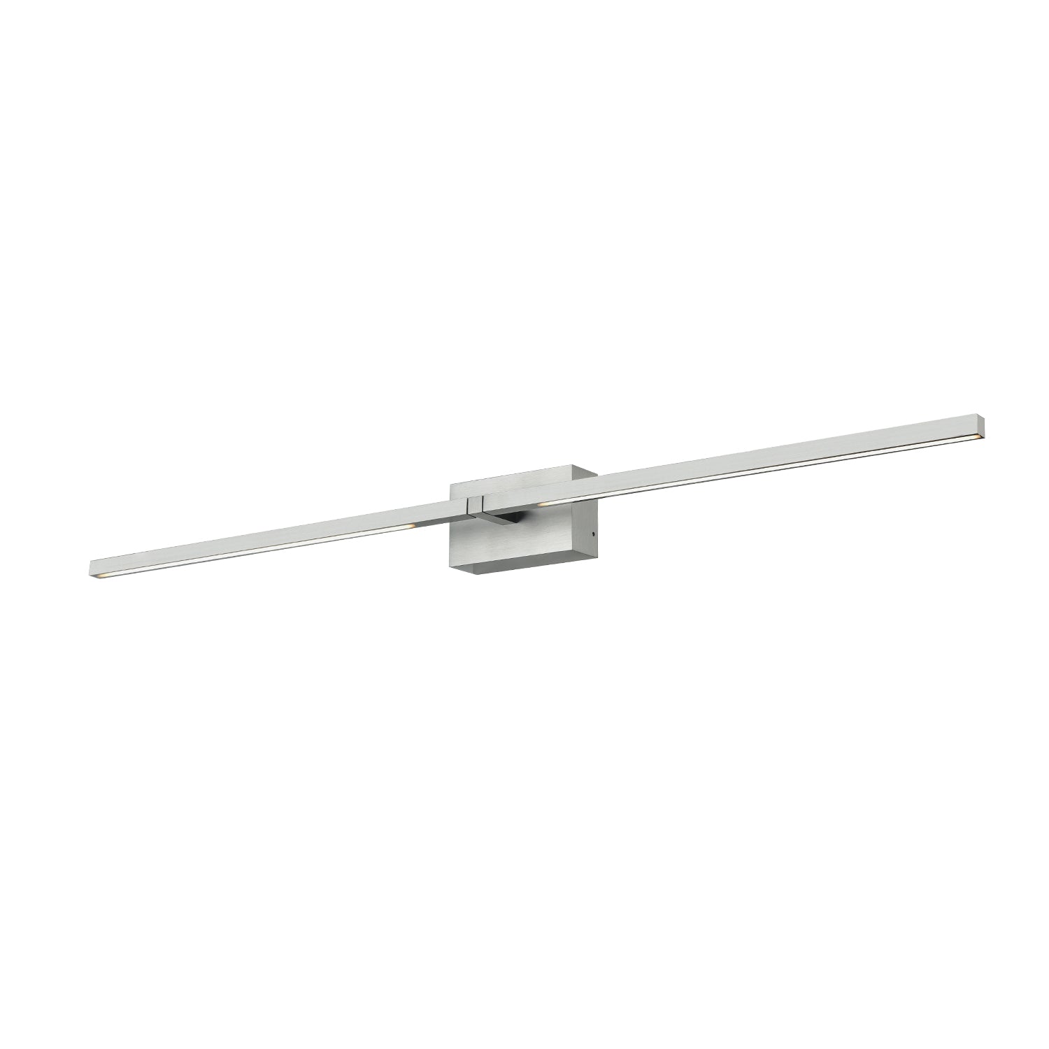Pandora 36" LED Wall Sconce