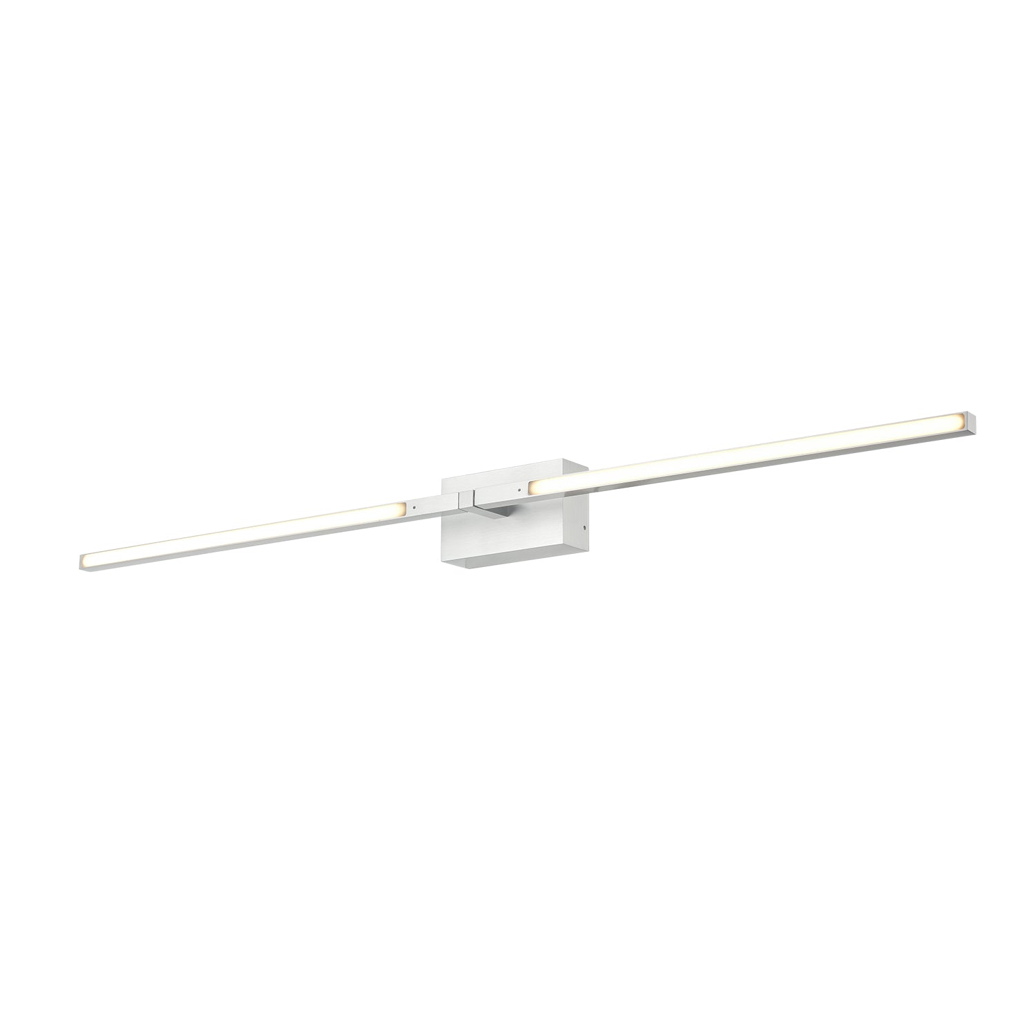 Pandora 36" LED Wall Sconce