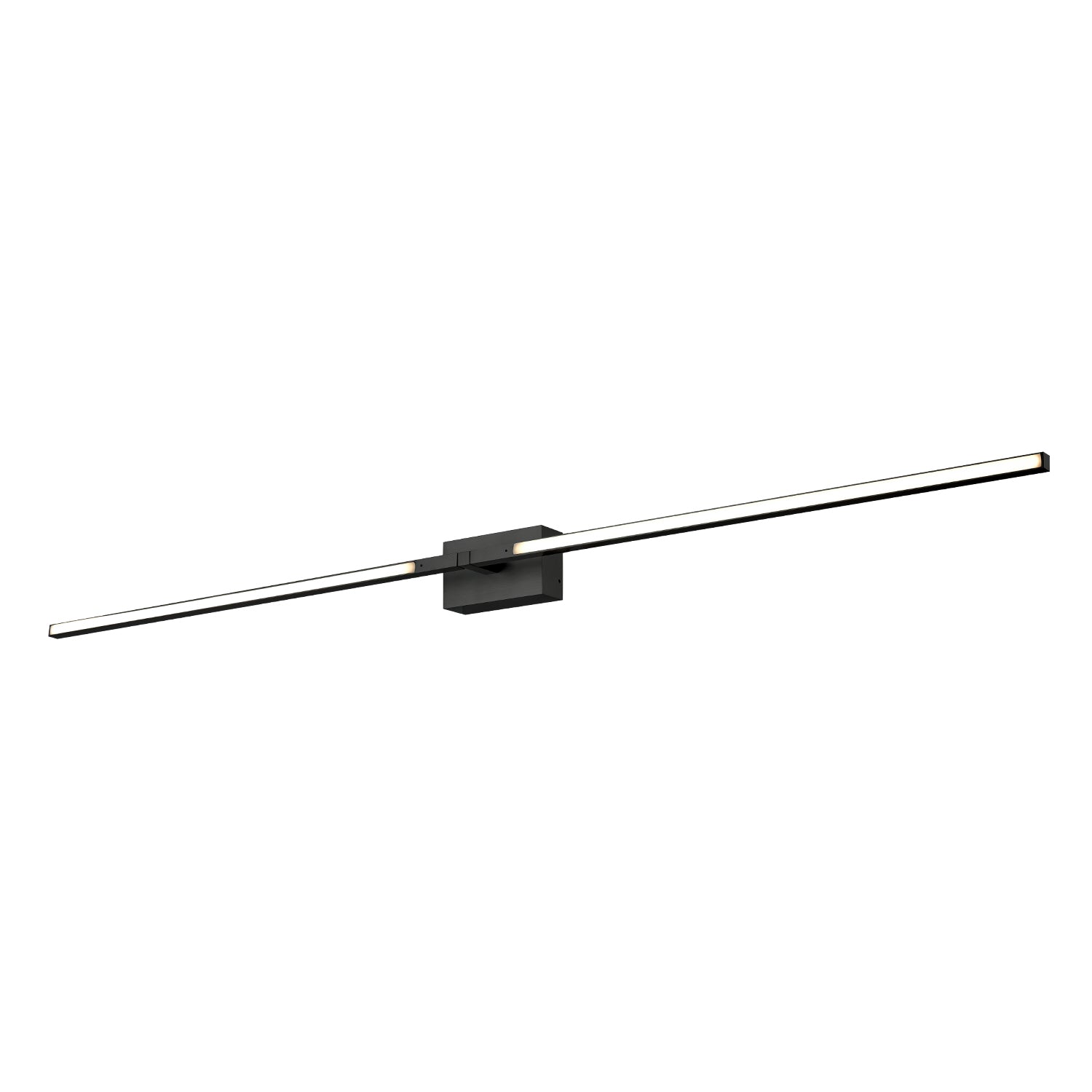 Pandora 50" LED Wall Sconce
