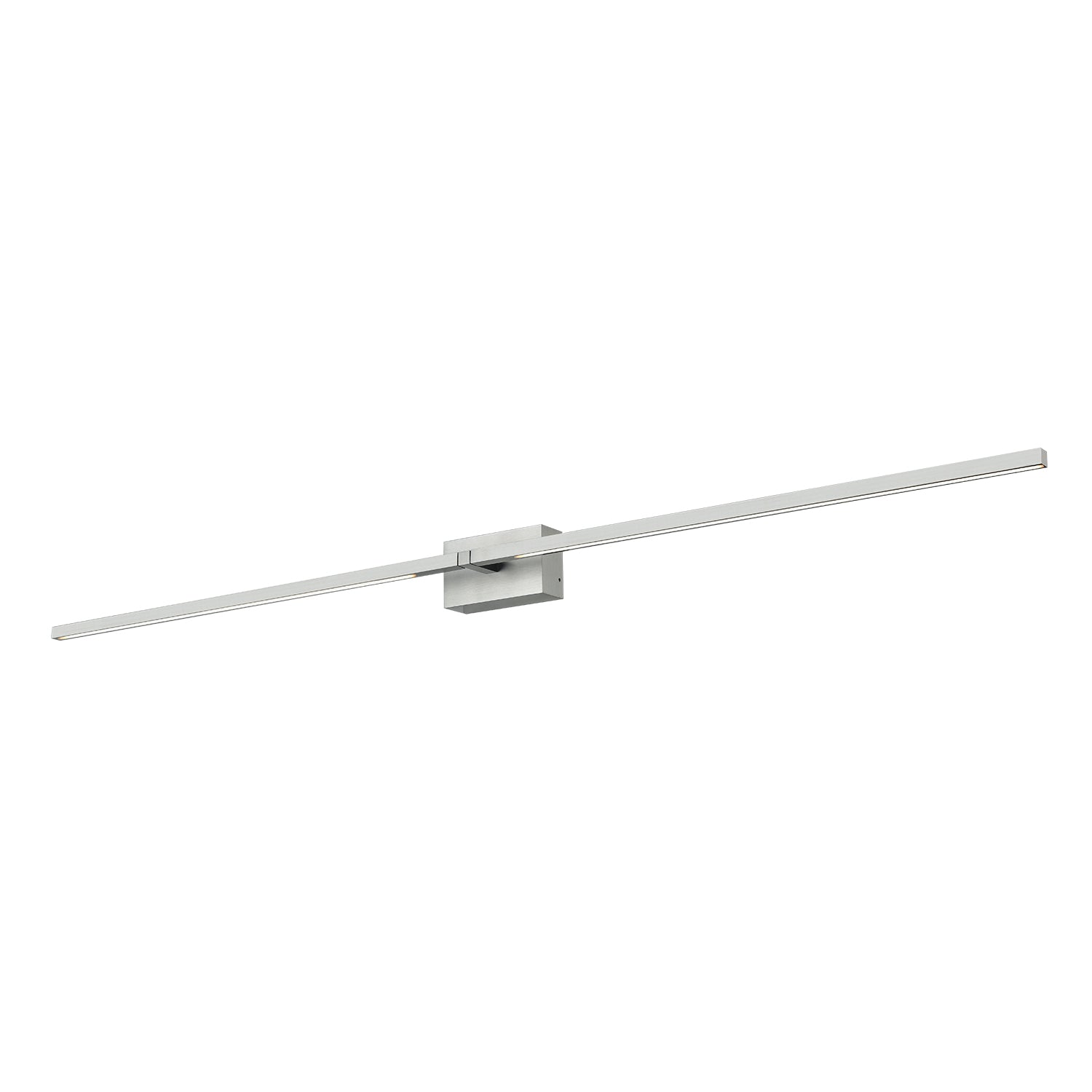 Pandora 50" LED Wall Sconce