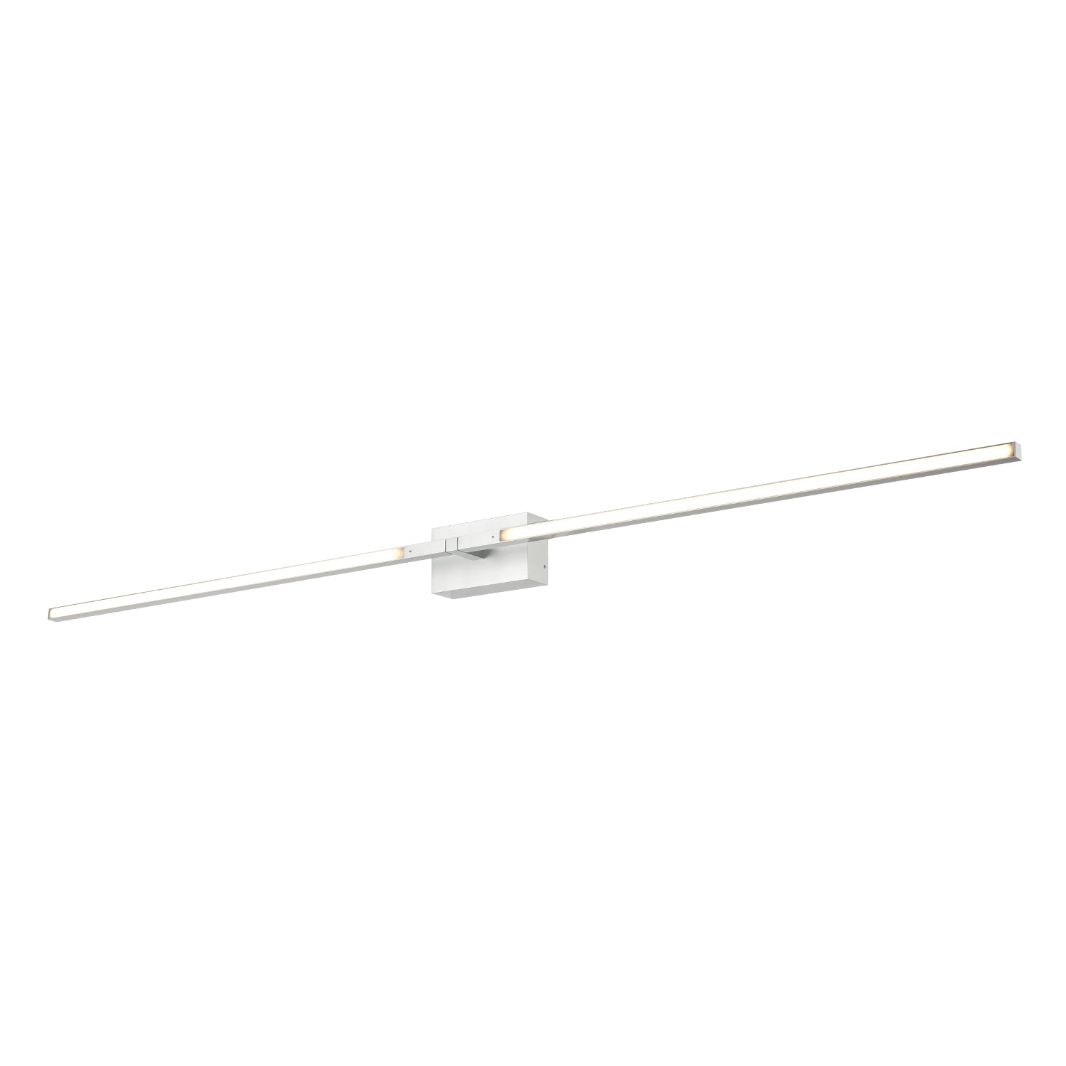 Pandora 50" LED Wall Sconce