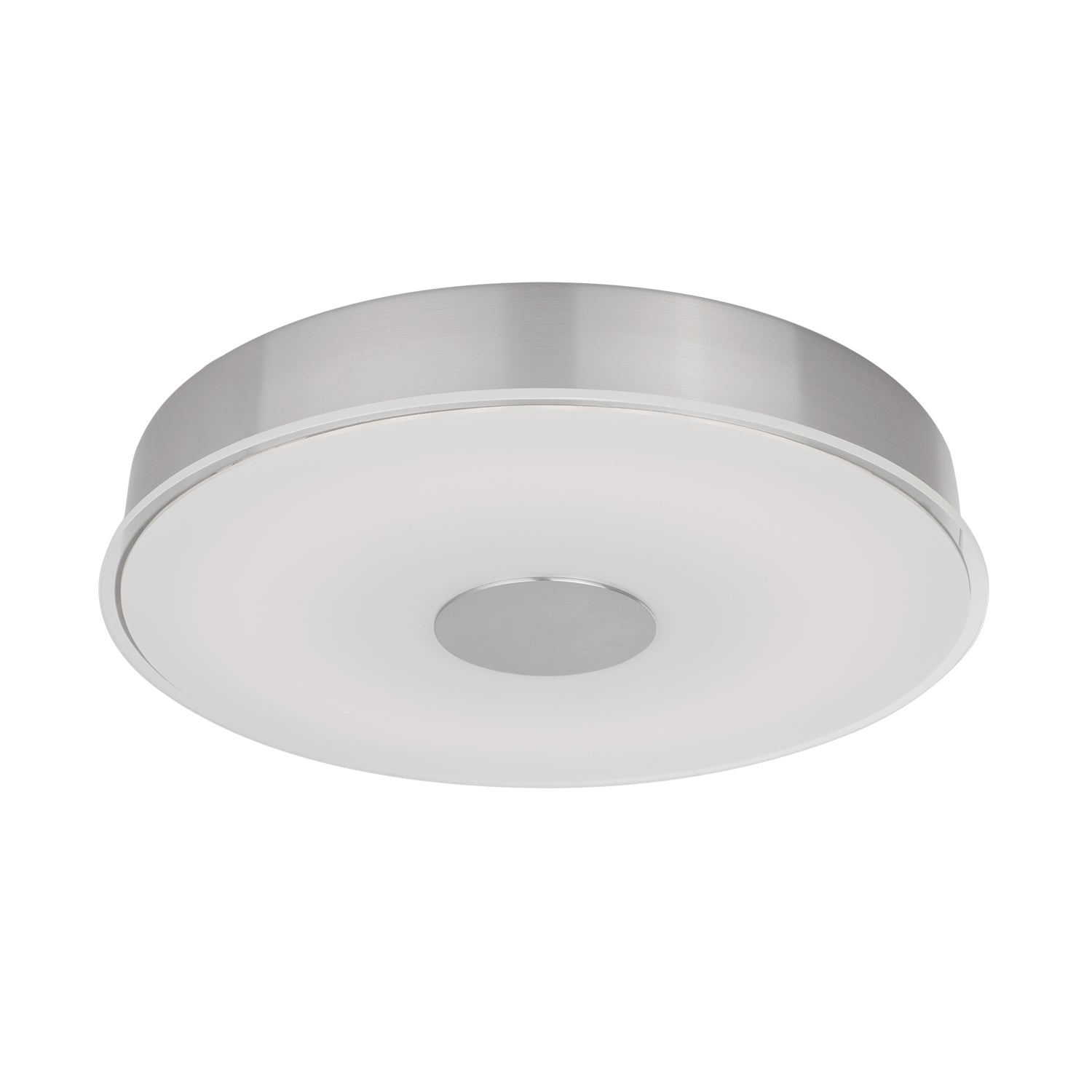 Parker 16" LED Flush Mount