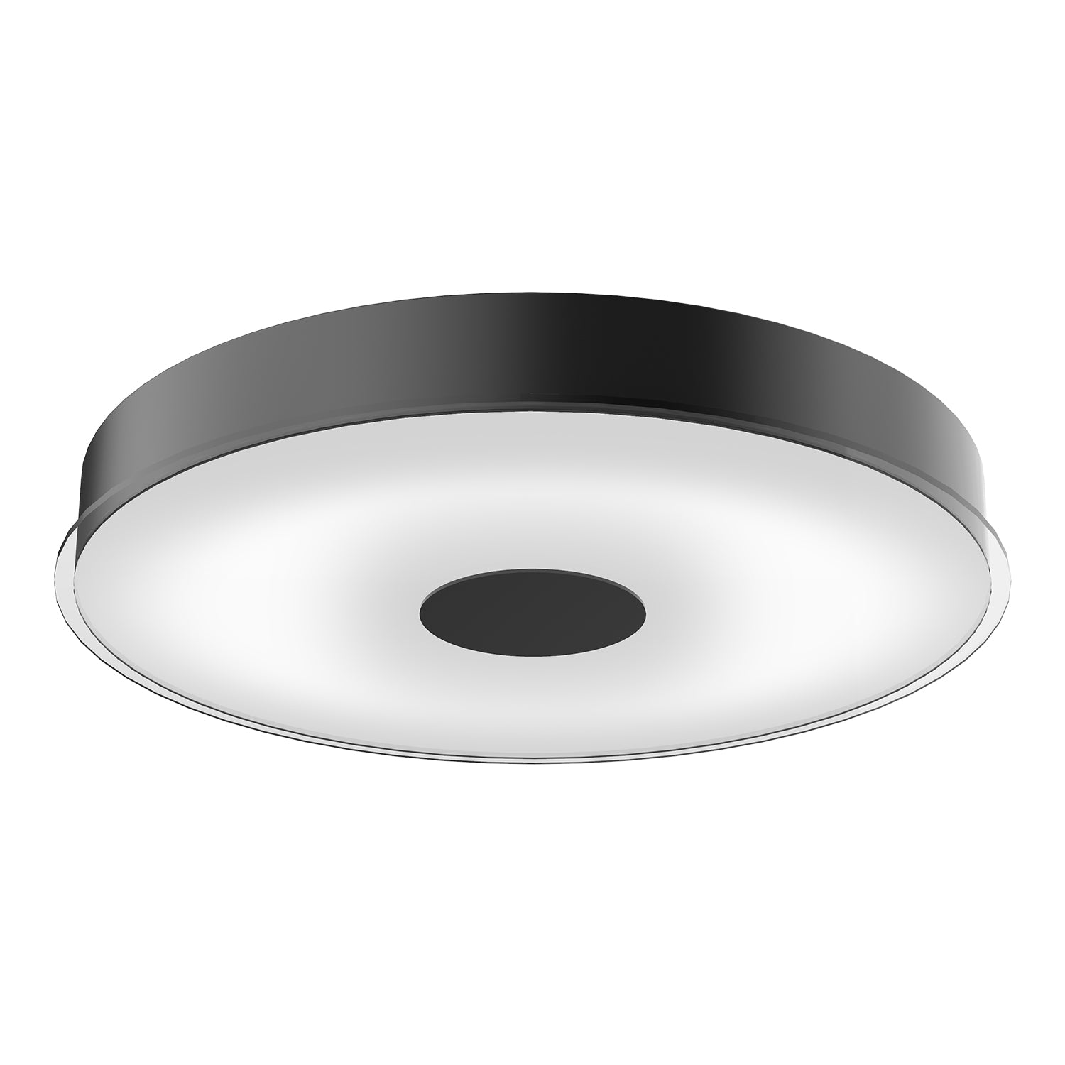 Parker Flush Mount