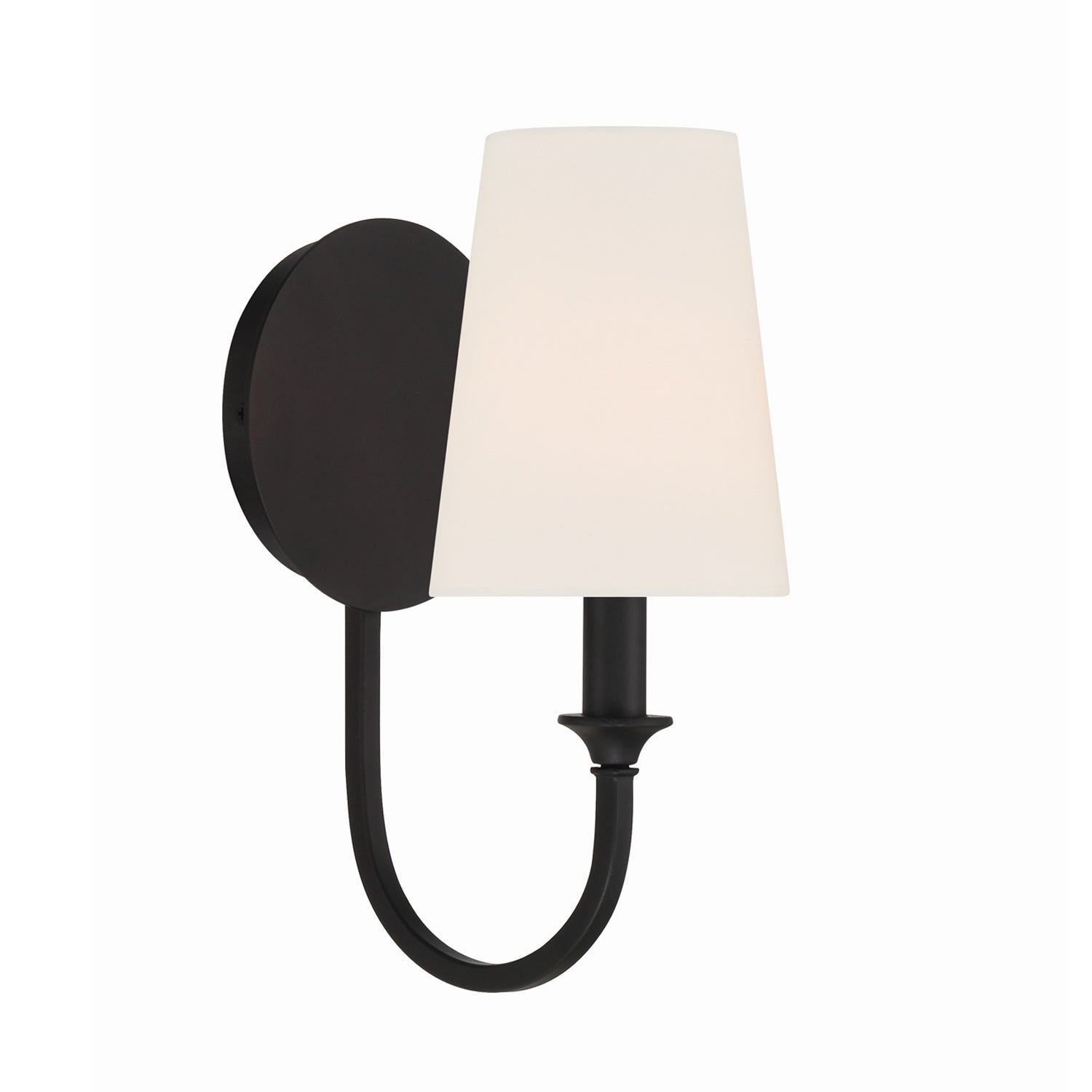 Payton Sconce