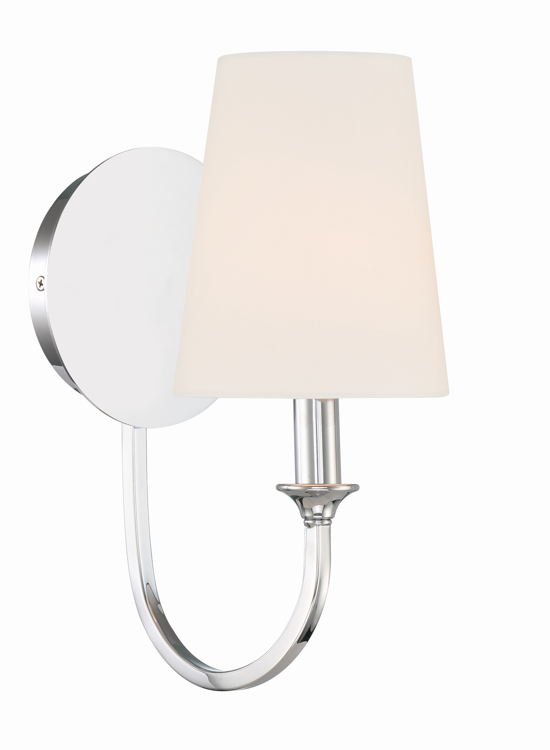 Payton 5.5'' Sconce