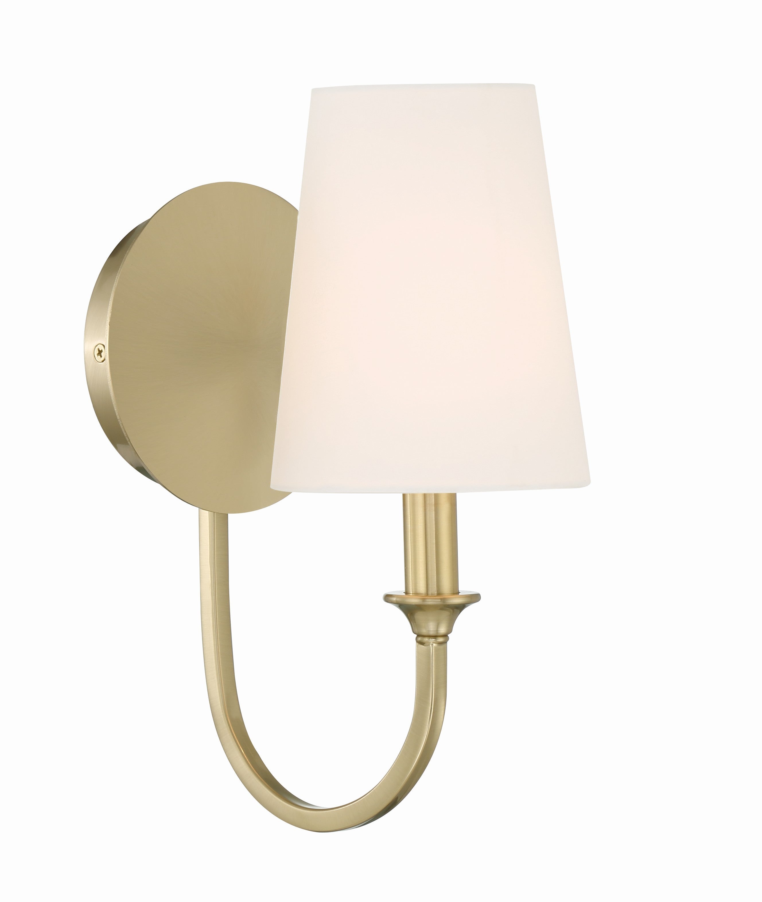 Payton 5.5'' Sconce