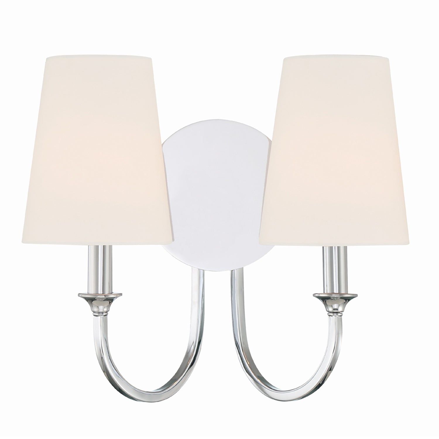 Payton Sconce