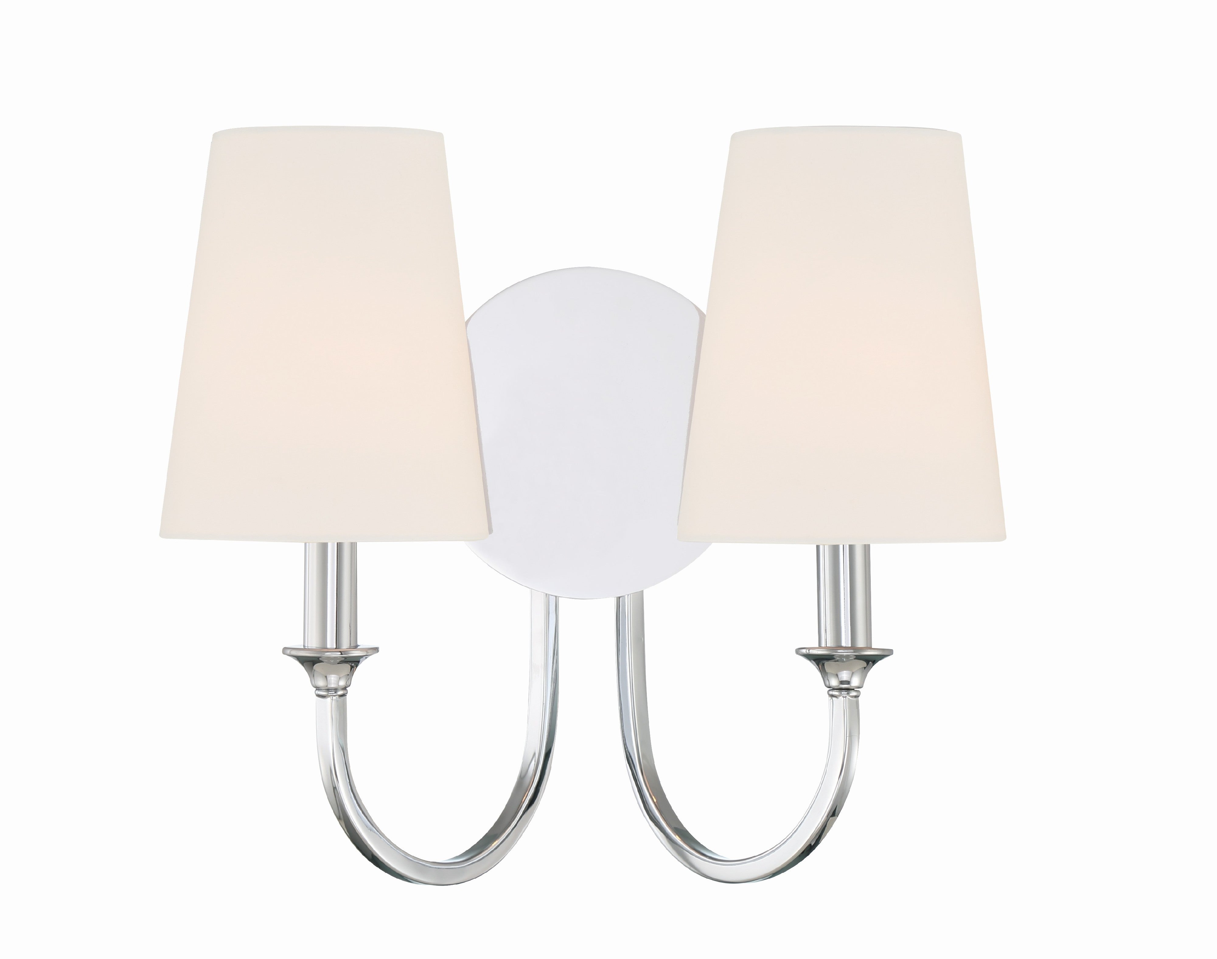 Payton 13.5'' Sconce