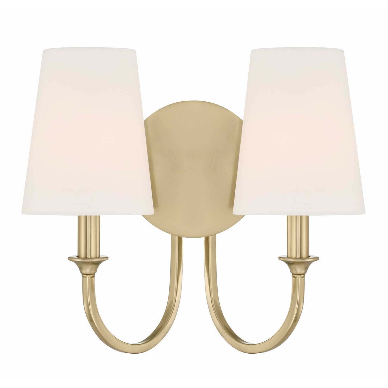 Payton Sconce