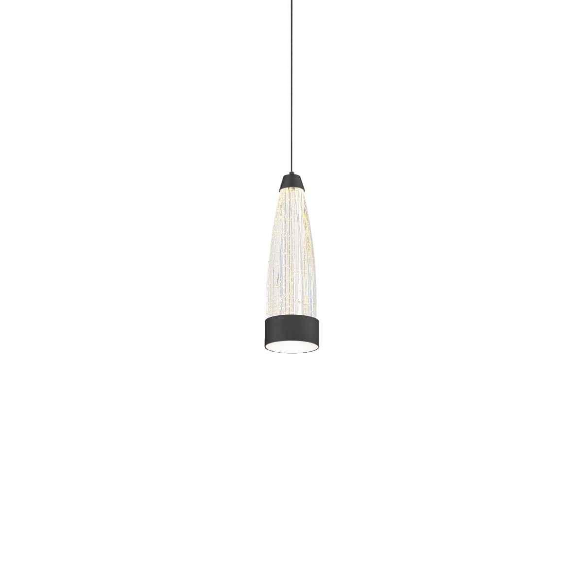 Mystic Mini Pendant Light